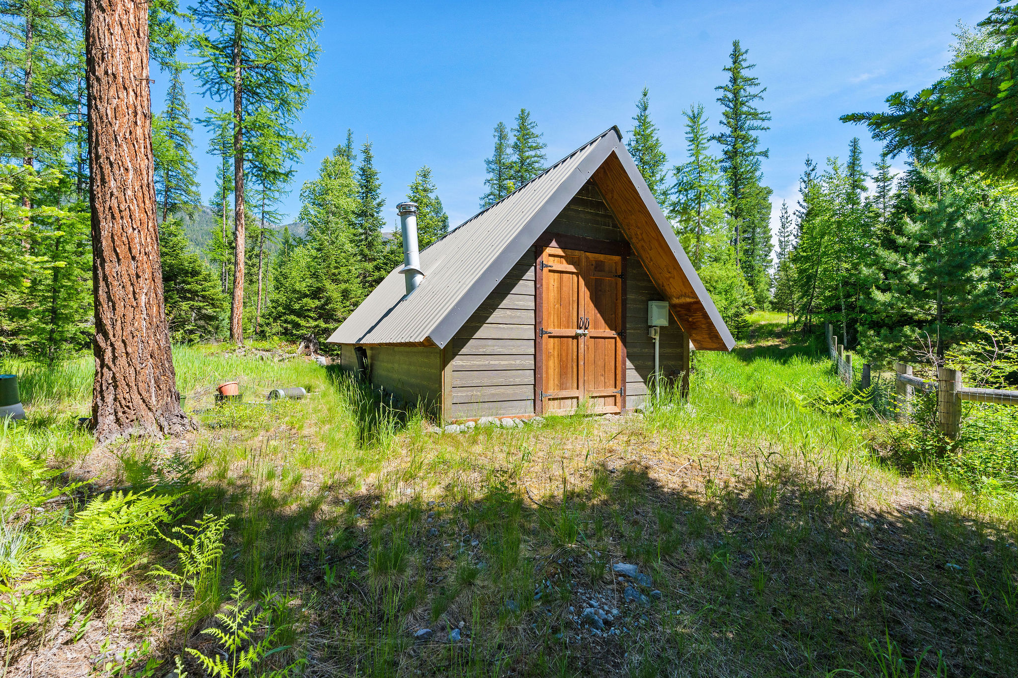 500 Wild Swan Trail Property Photo 63