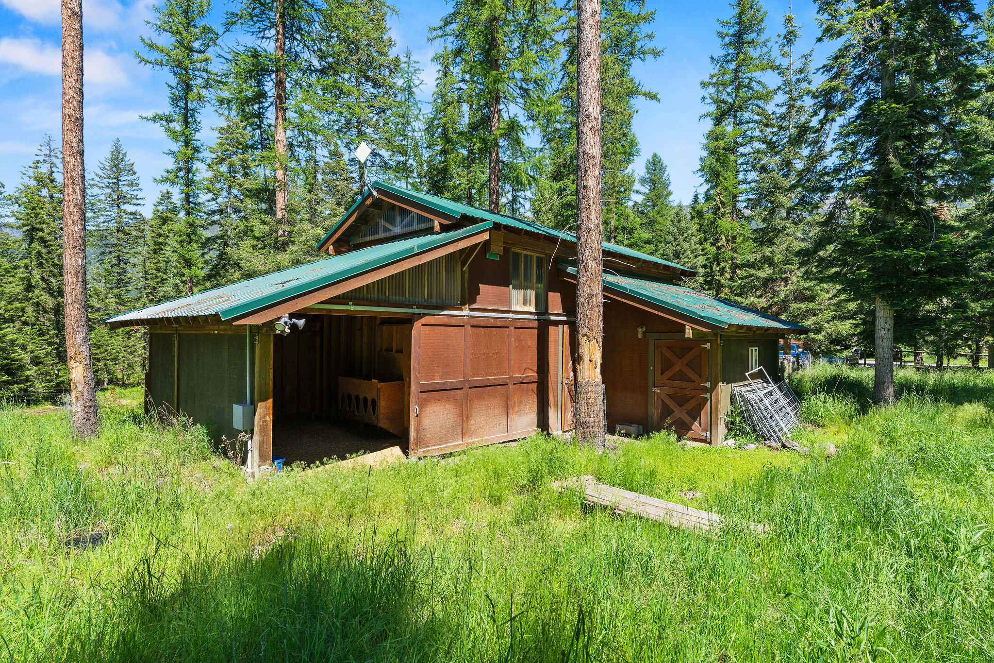 500 Wild Swan Trail Property Photo 64