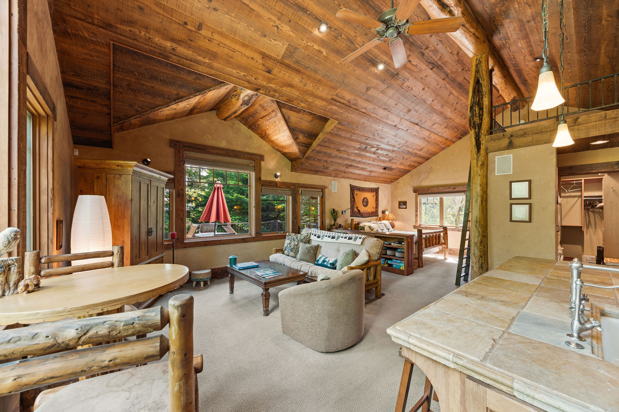 500 Wild Swan Trail Property Photo 64