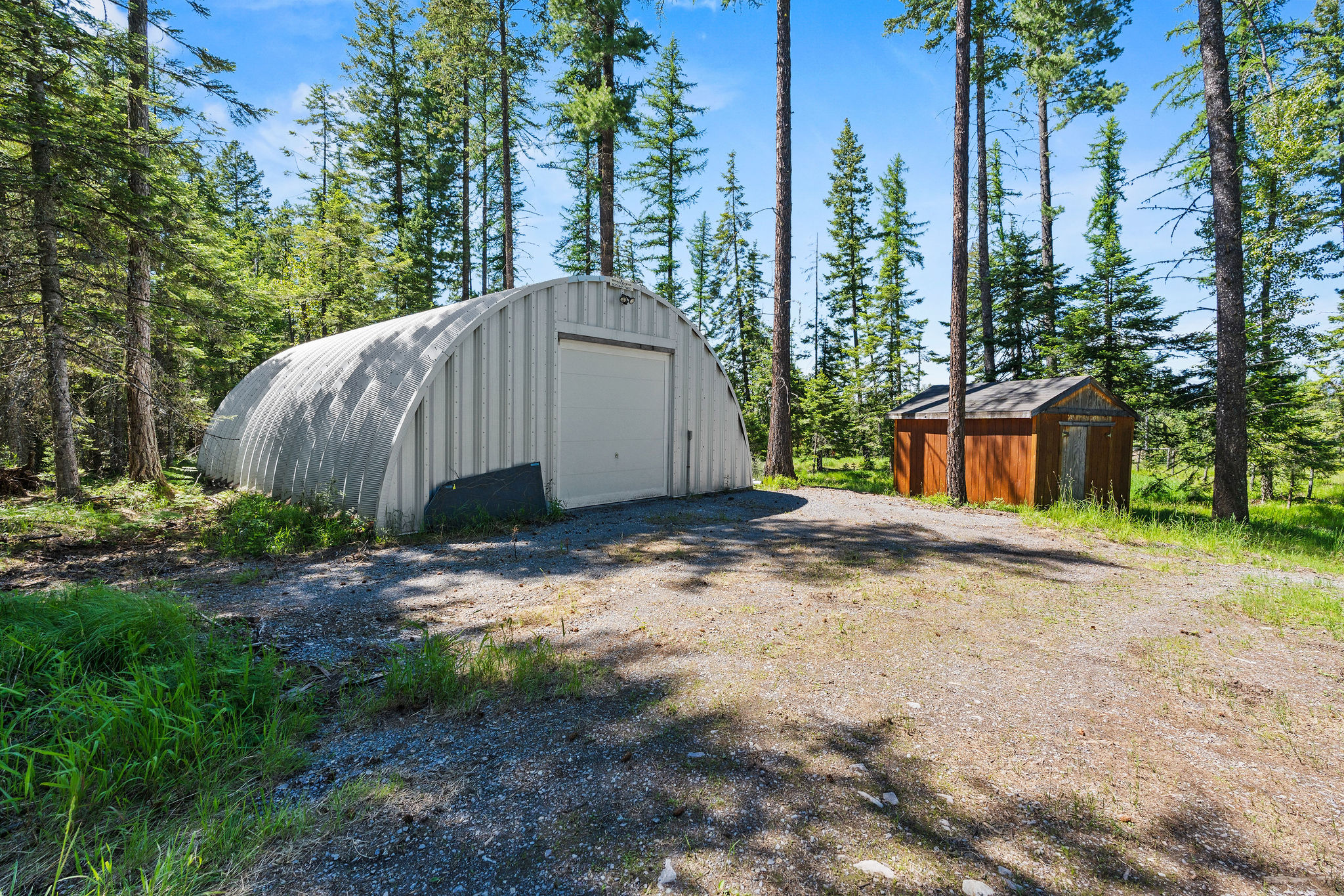 500 Wild Swan Trail Property Photo 65