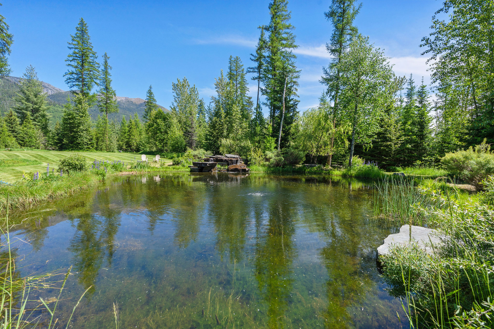 500 Wild Swan Trail Property Photo 67