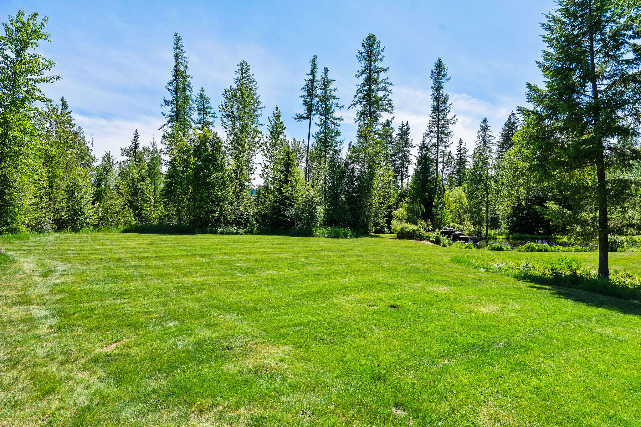 500 Wild Swan Trail Property Photo 69