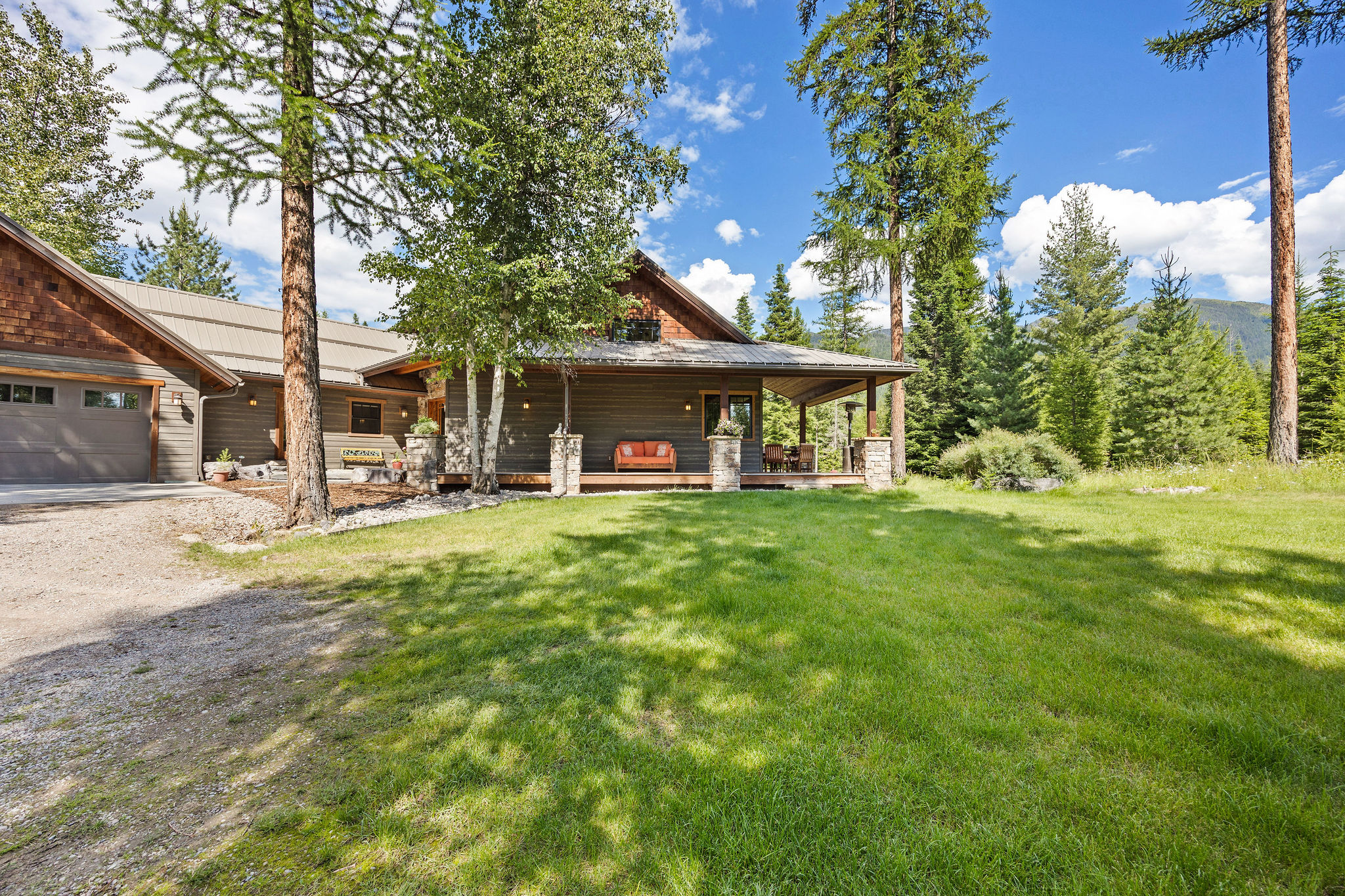 500 Wild Swan Trail Property Photo 71