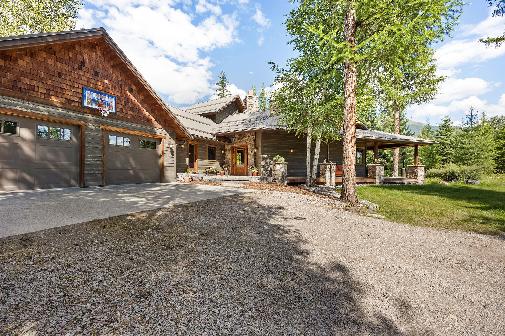 500 Wild Swan Trail Property Photo 71