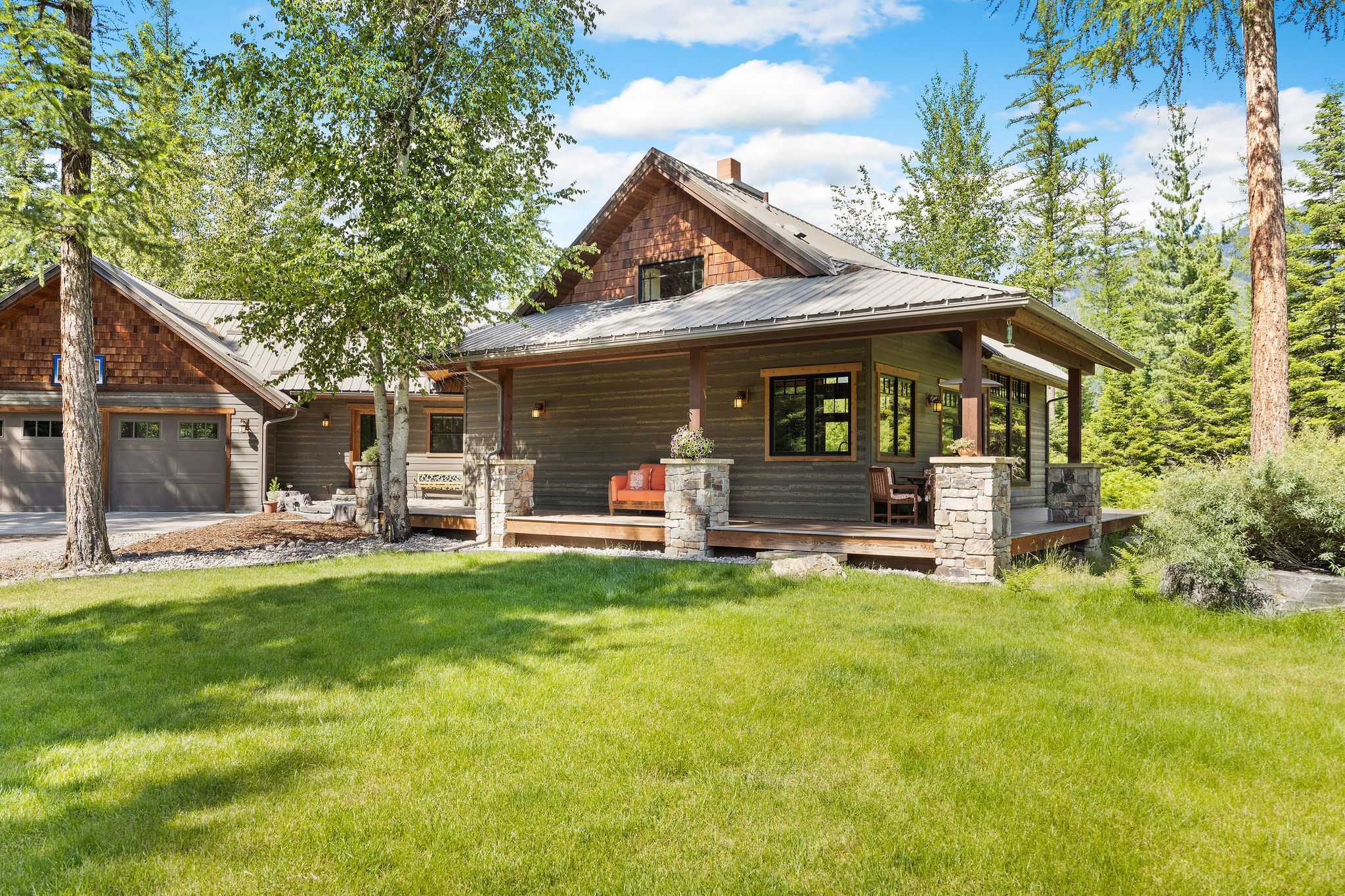 500 Wild Swan Trail Property Photo 73