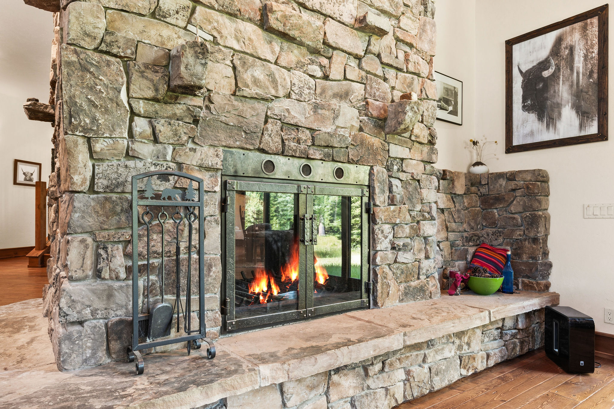500 Wild Swan Trail Property Photo 74