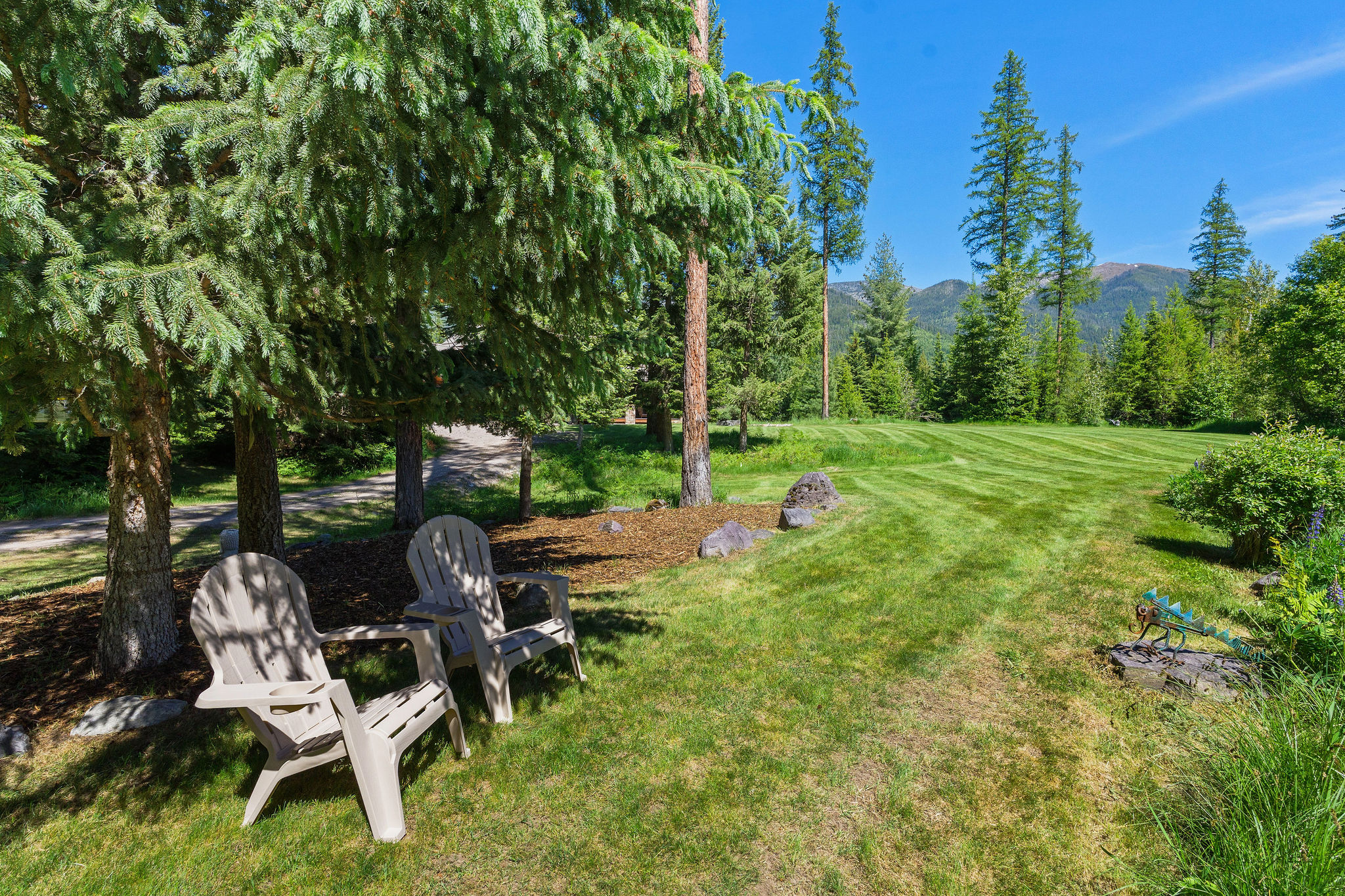 500 Wild Swan Trail Property Photo 74