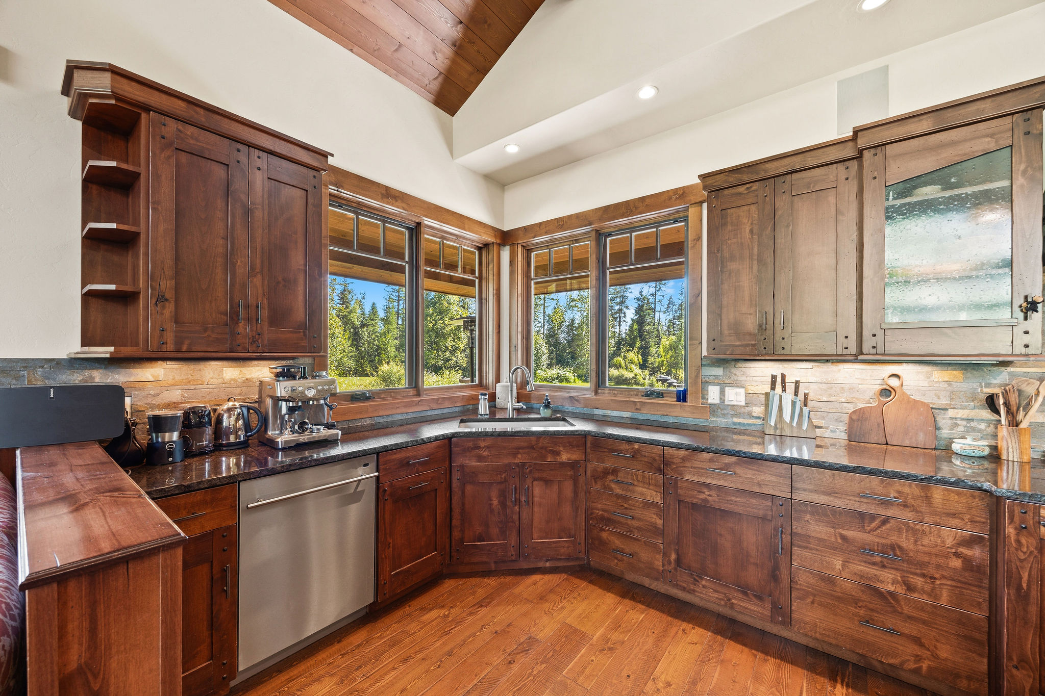 500 Wild Swan Trail Property Photo 75