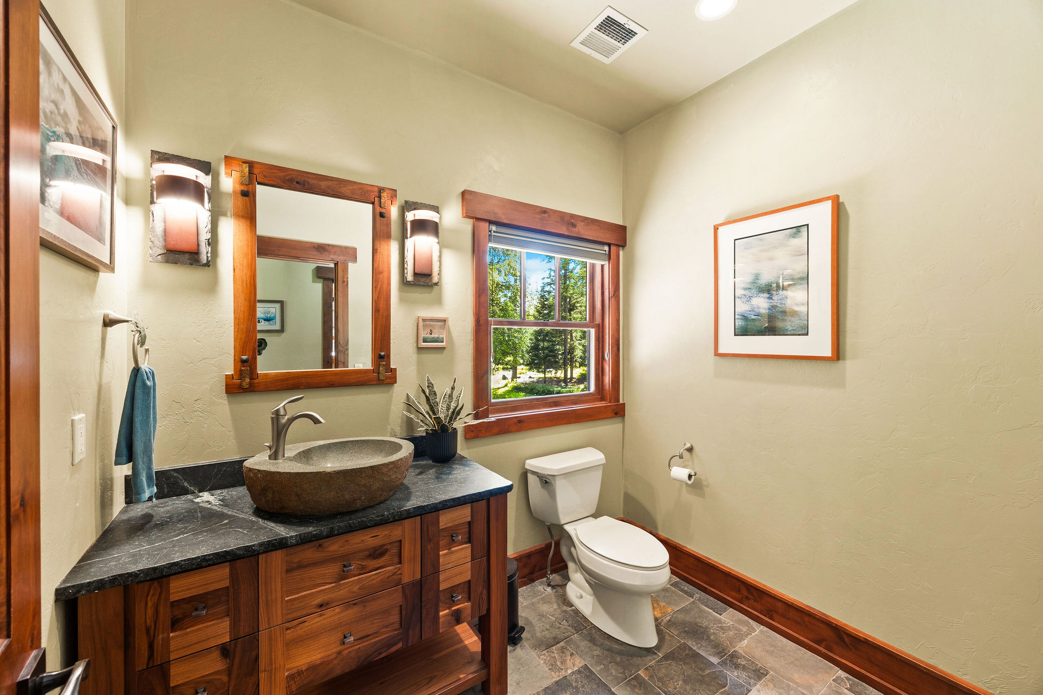 500 Wild Swan Trail Property Photo 77