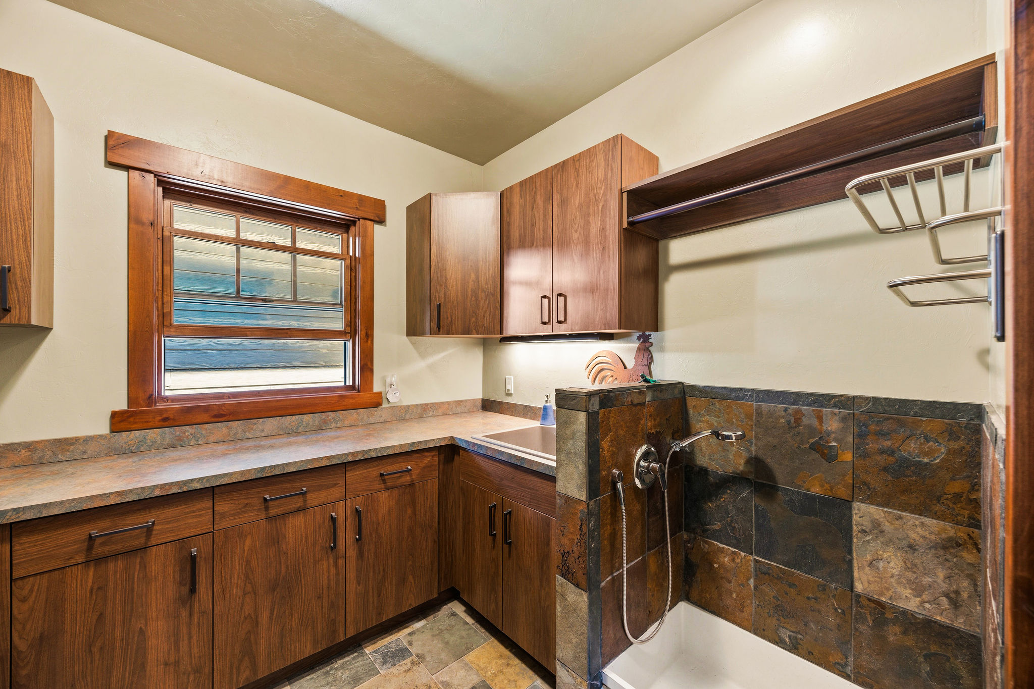 500 Wild Swan Trail Property Photo 79