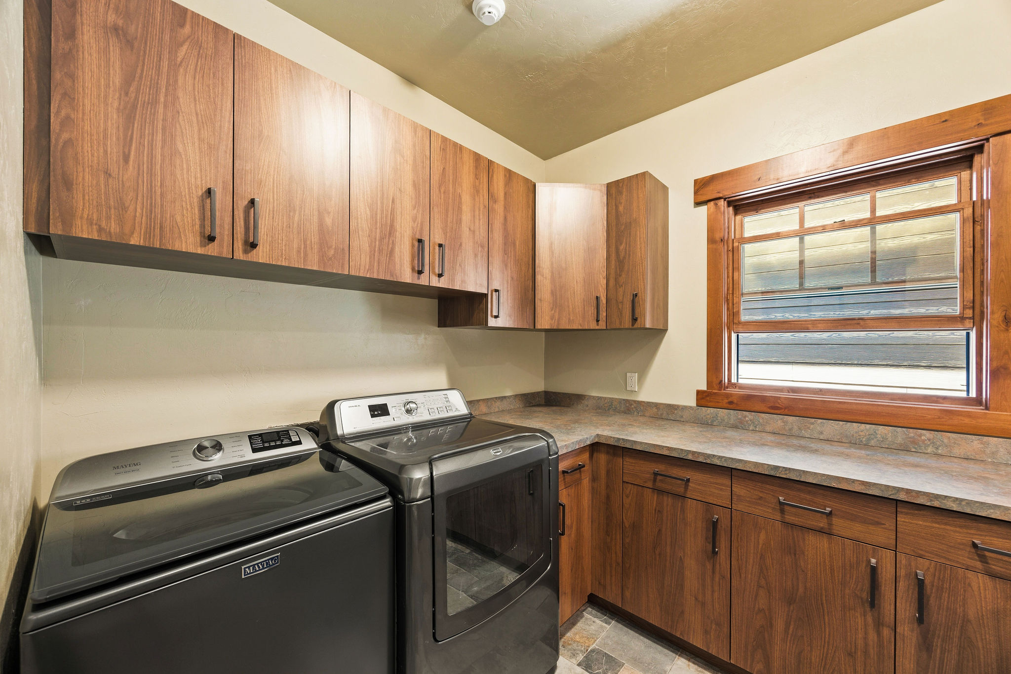 500 Wild Swan Trail Property Photo 79