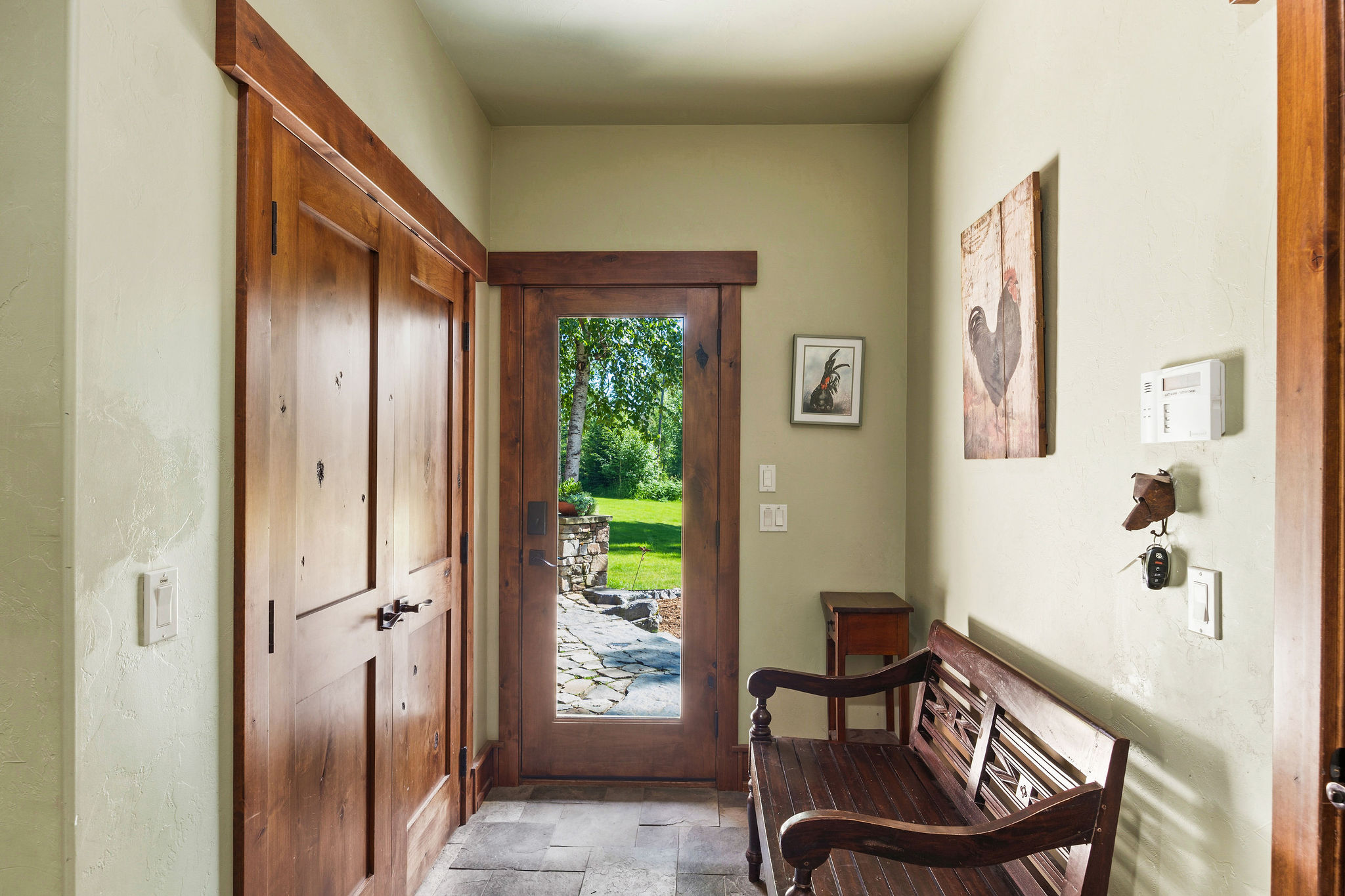 500 Wild Swan Trail Property Photo 80