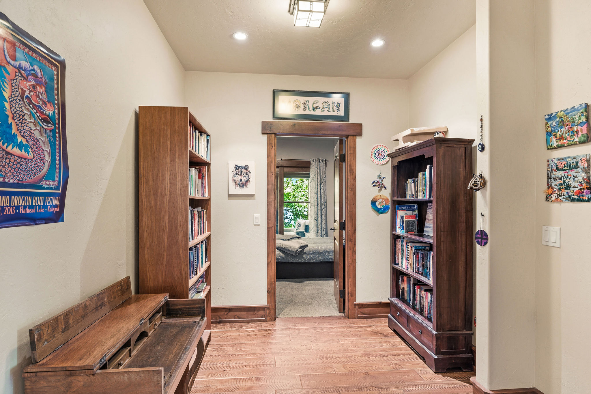 500 Wild Swan Trail Property Photo 81