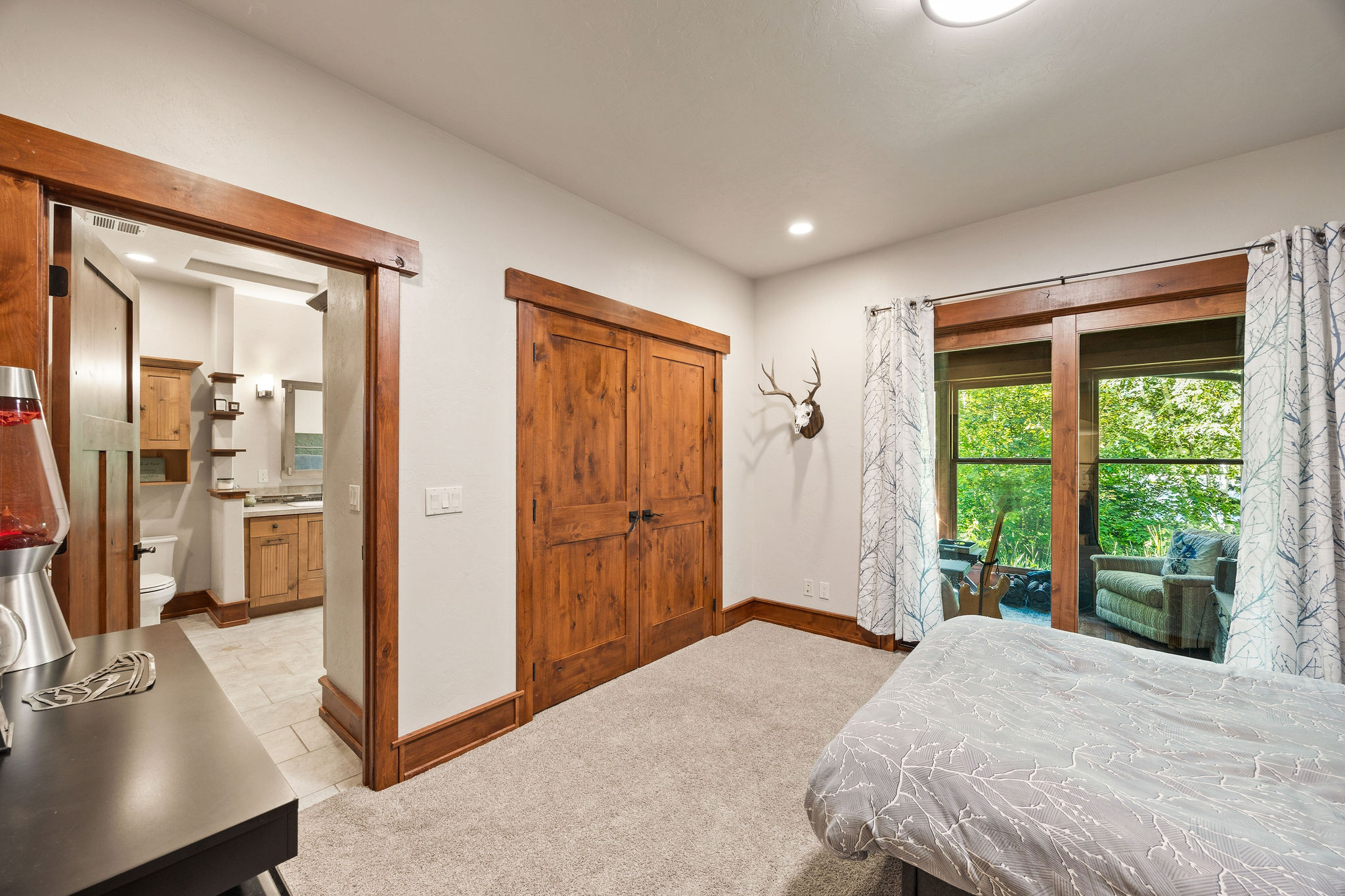 500 Wild Swan Trail Property Photo 82