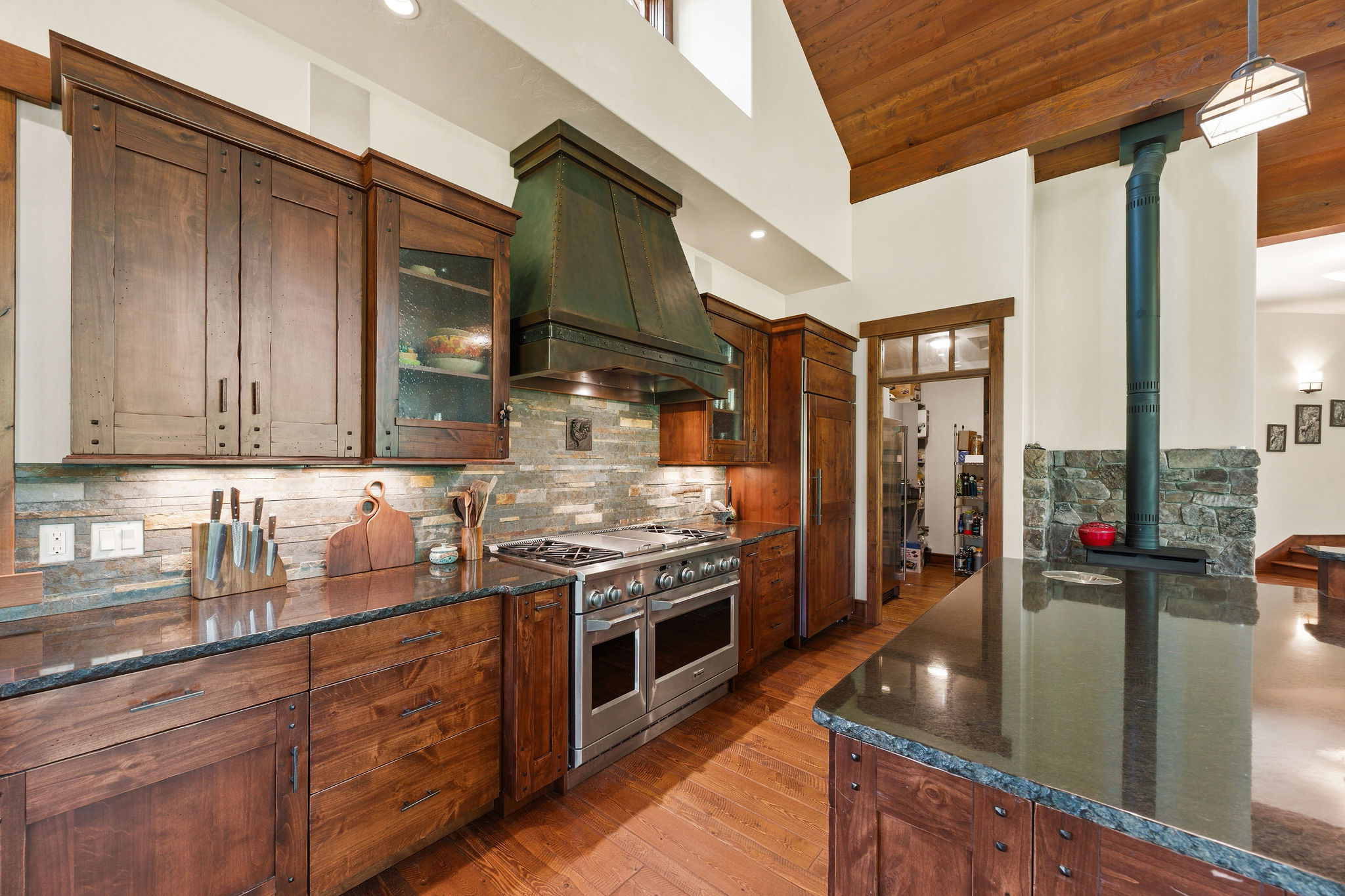 500 Wild Swan Trail Property Photo 82