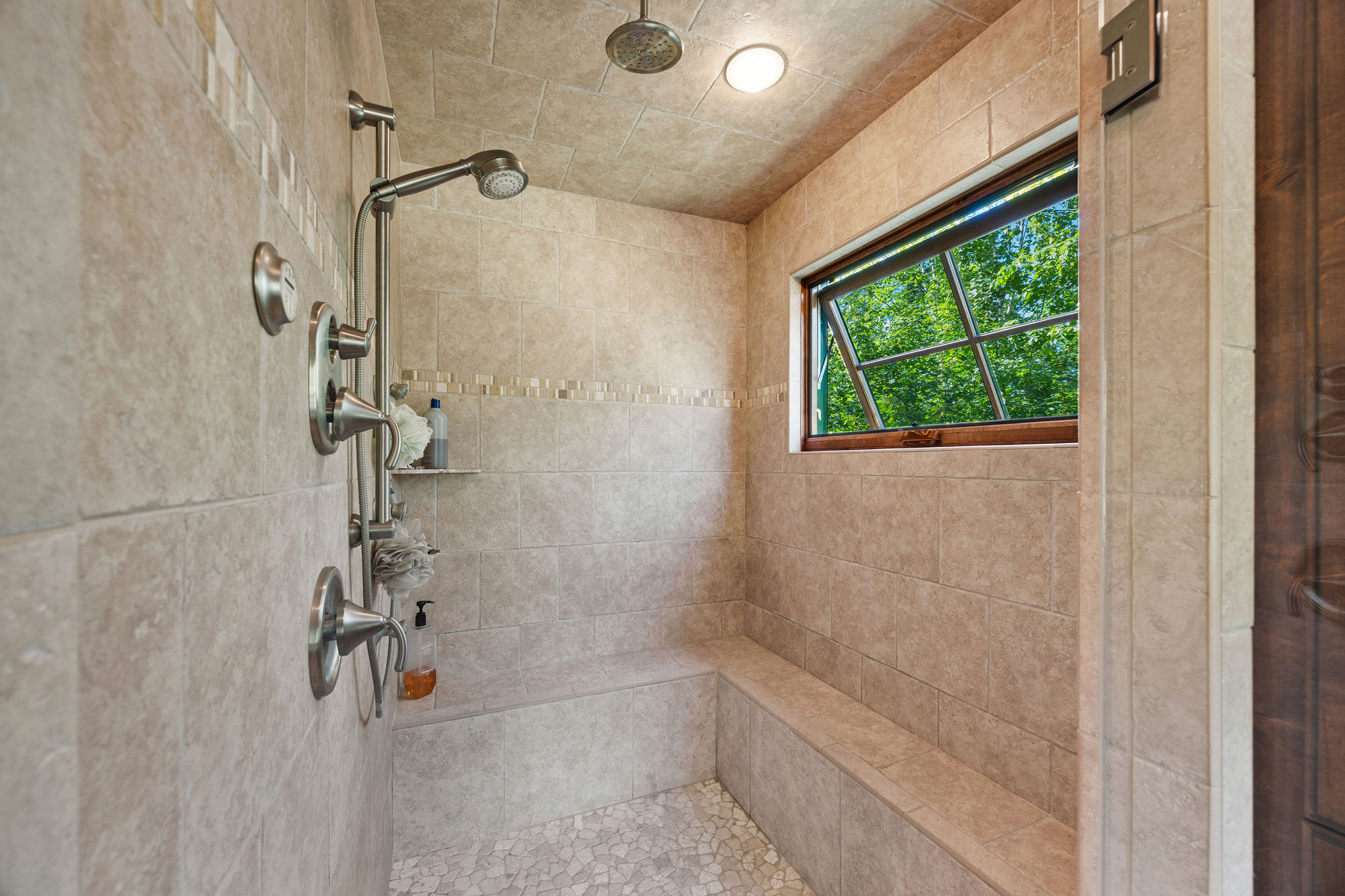 500 Wild Swan Trail Property Photo 84
