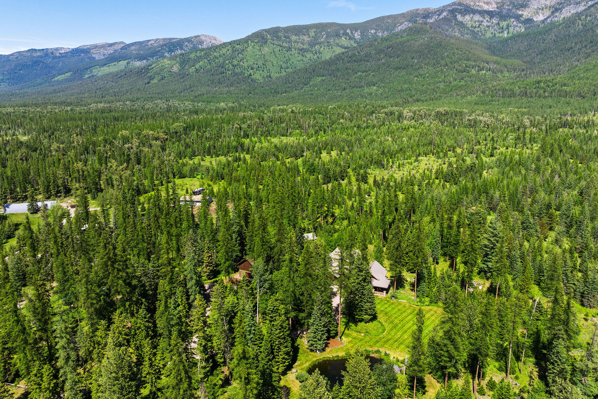 500 Wild Swan Trail Property Photo 85