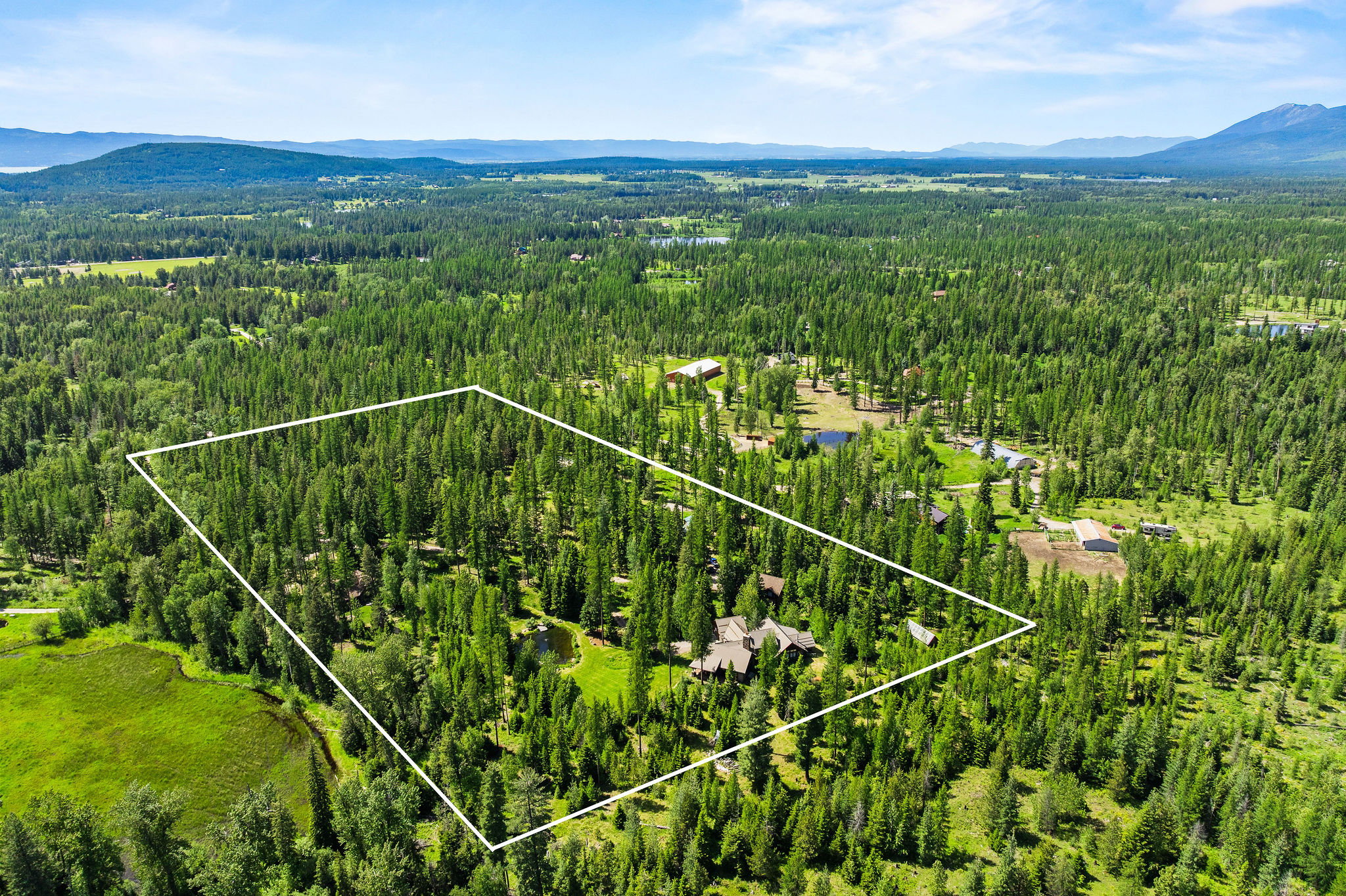 500 Wild Swan Trail Property Photo 86