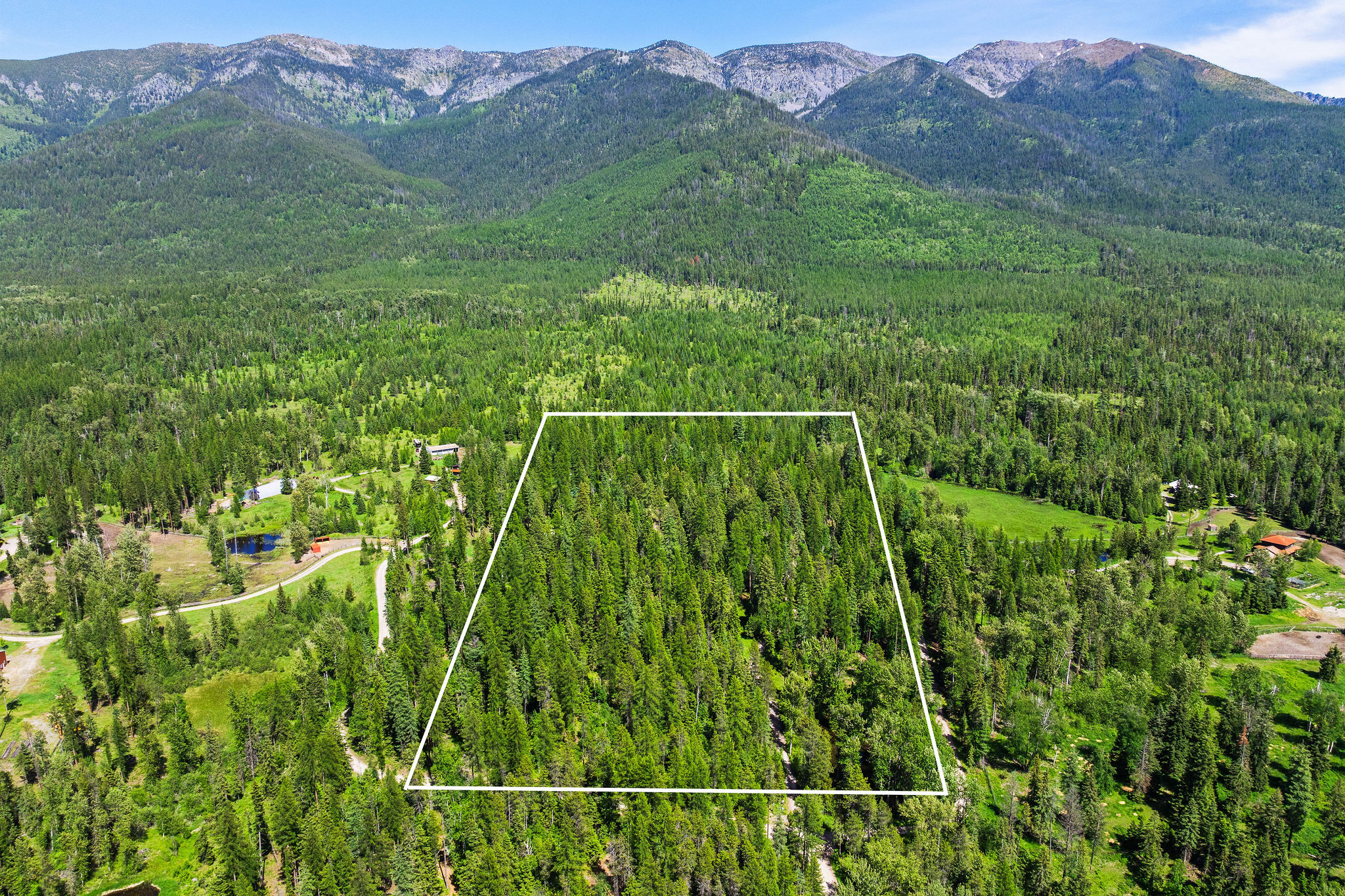 500 Wild Swan Trail Property Photo 87