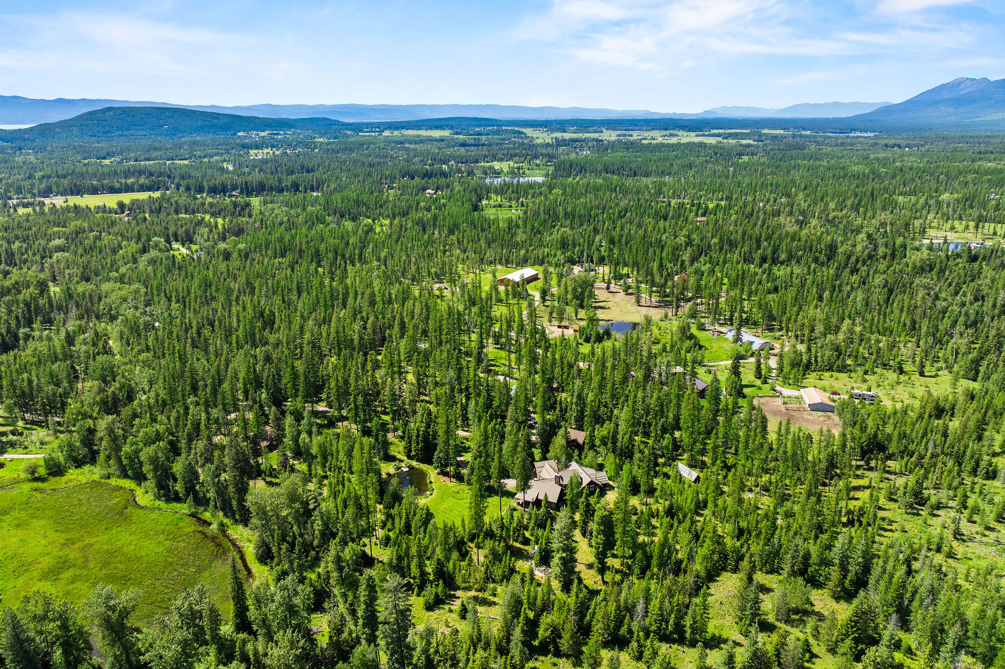 500 Wild Swan Trail Property Photo 88
