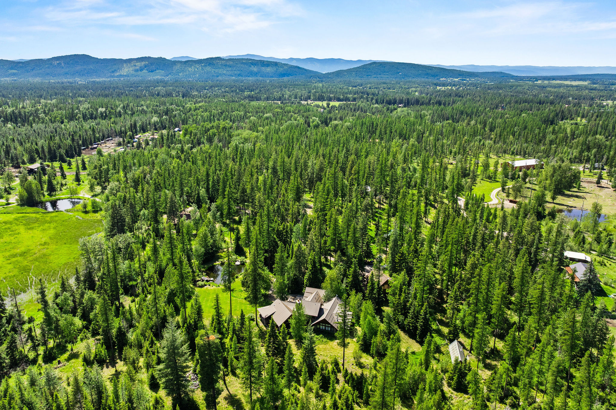 500 Wild Swan Trail Property Photo 89