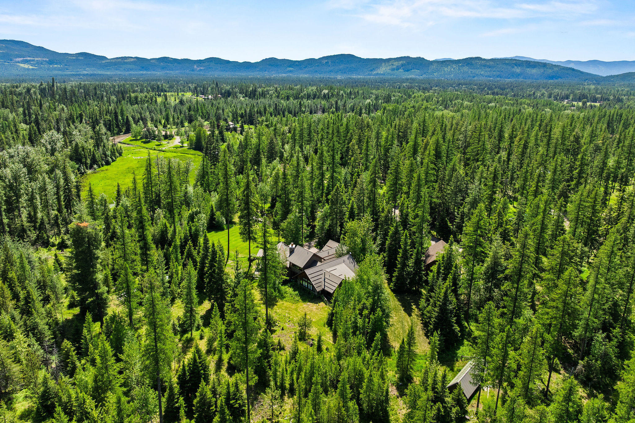 500 Wild Swan Trail Property Photo 90