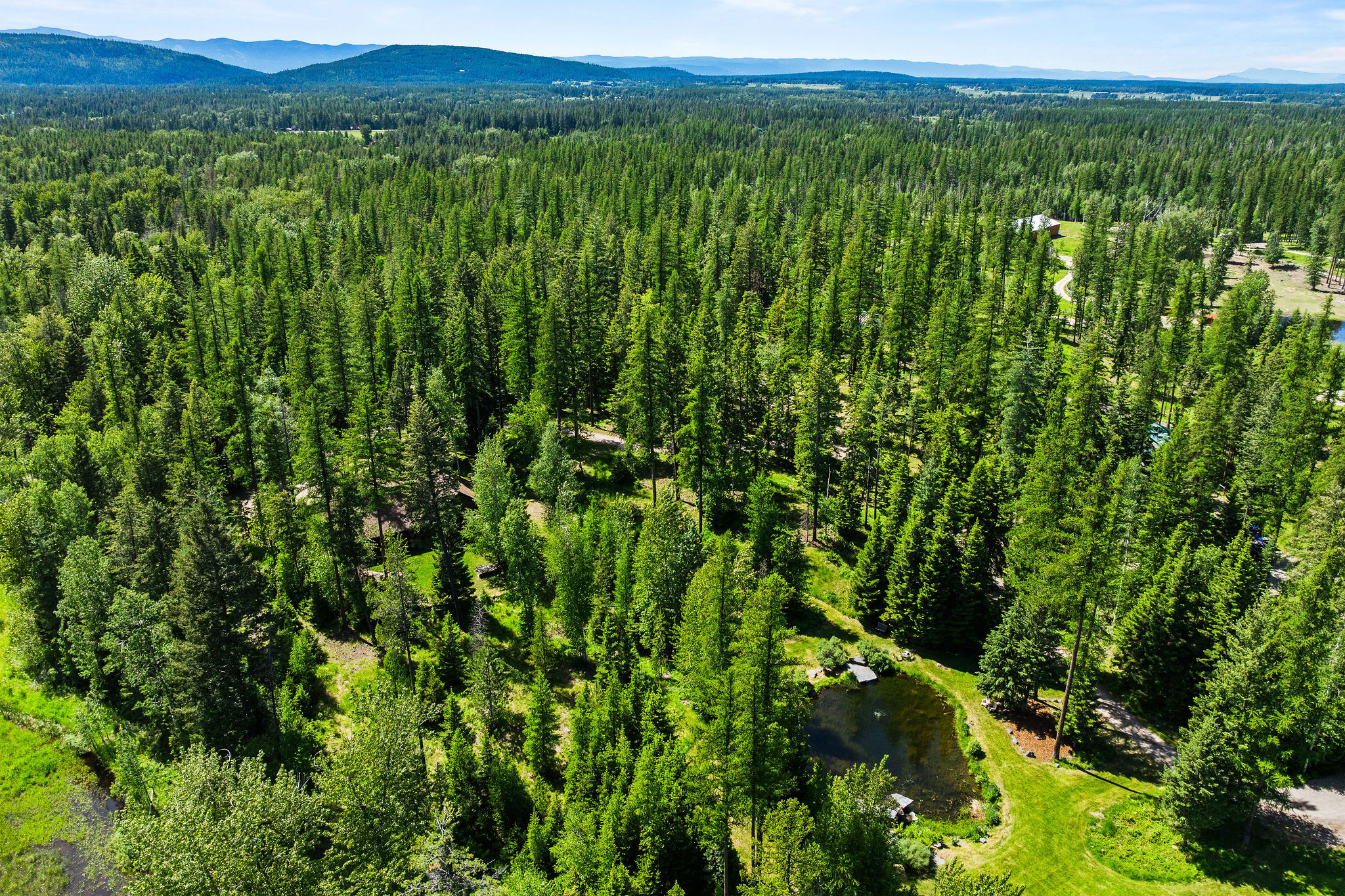 500 Wild Swan Trail Property Photo 91