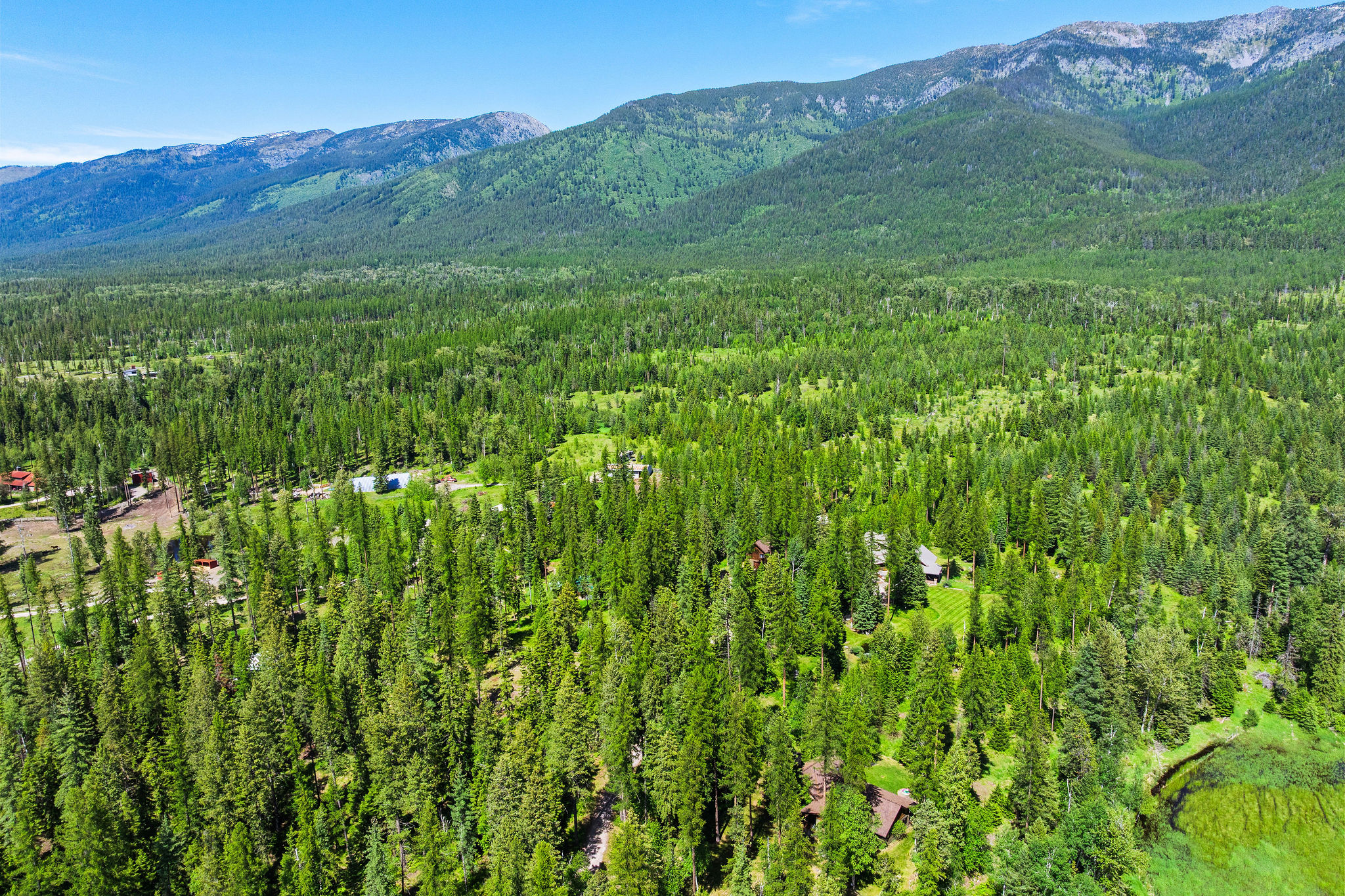 500 Wild Swan Trail Property Photo 93