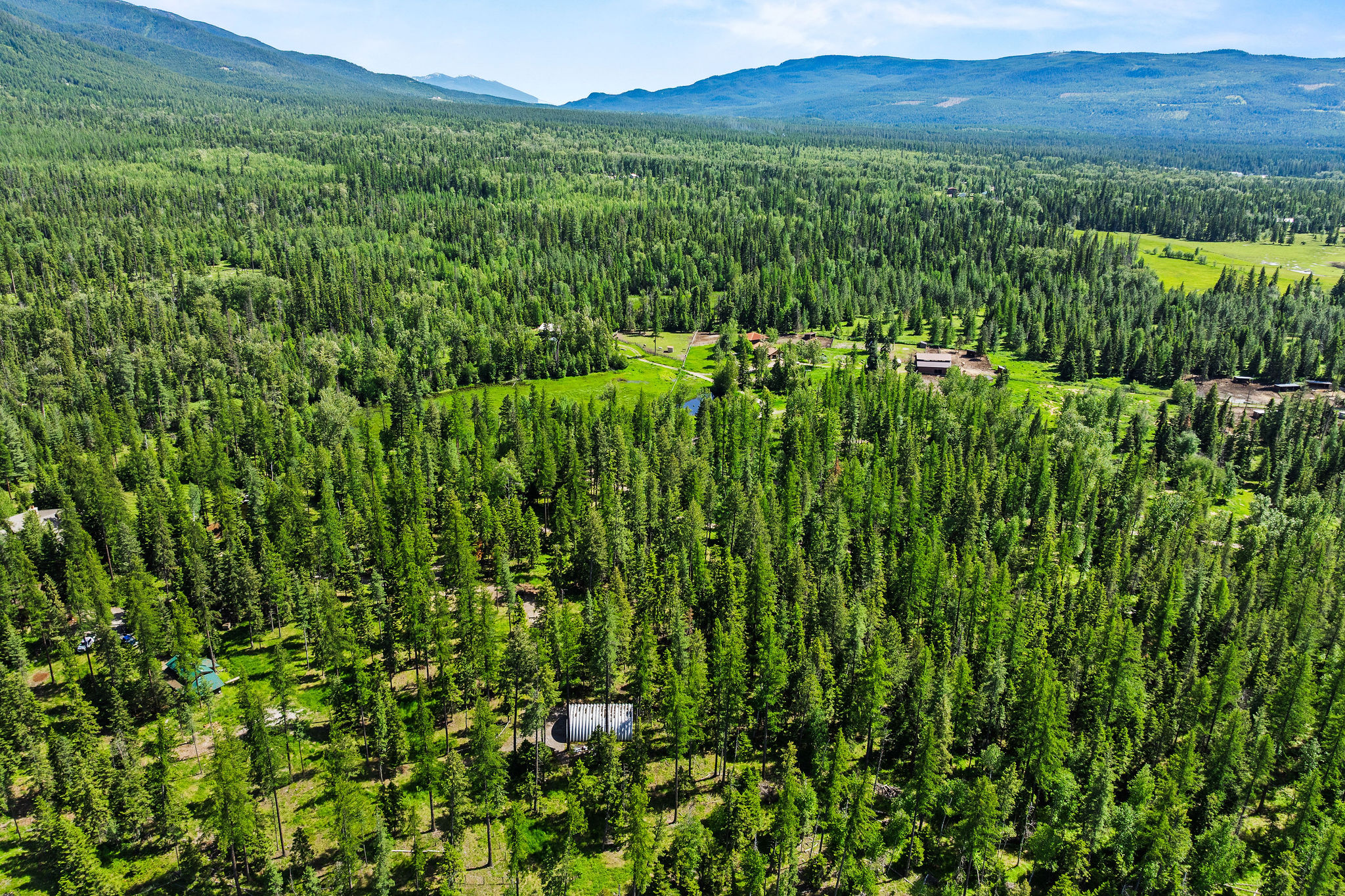 500 Wild Swan Trail Property Photo 94
