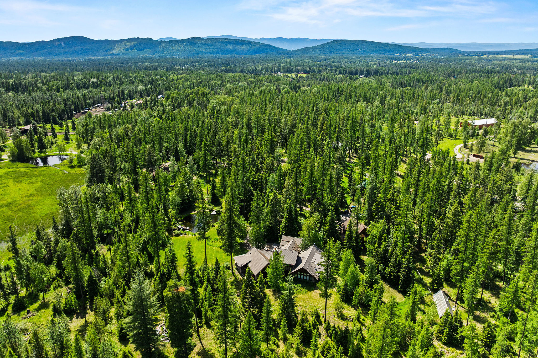 500 Wild Swan Trail Property Photo 97