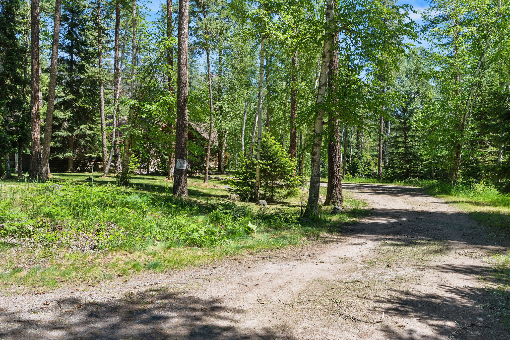 500 Wild Swan Trail Property Photo 99
