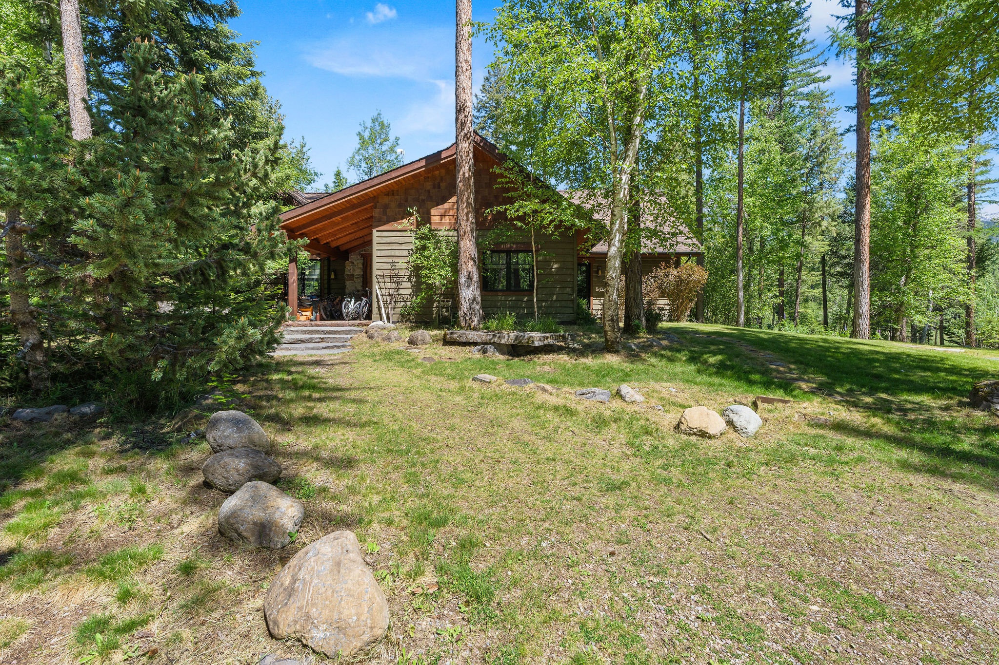 500 Wild Swan Trail Property Photo 100