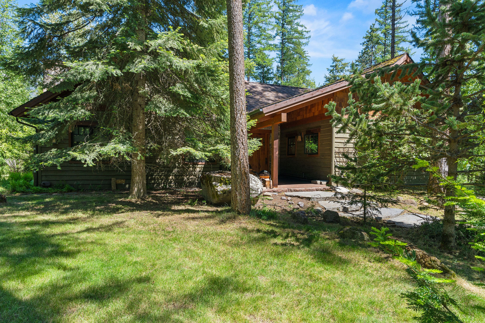 500 Wild Swan Trail Property Photo 101