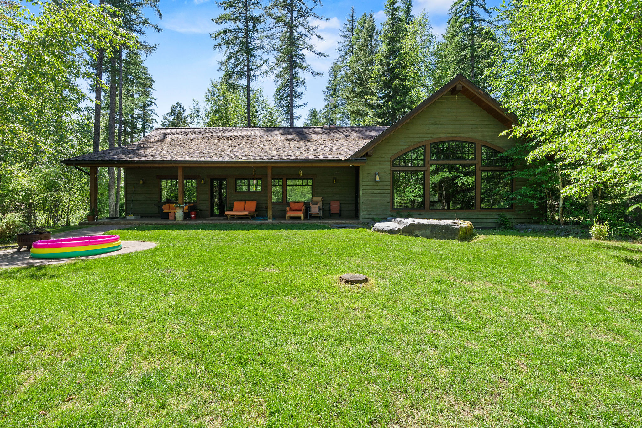 500 Wild Swan Trail Property Photo 104
