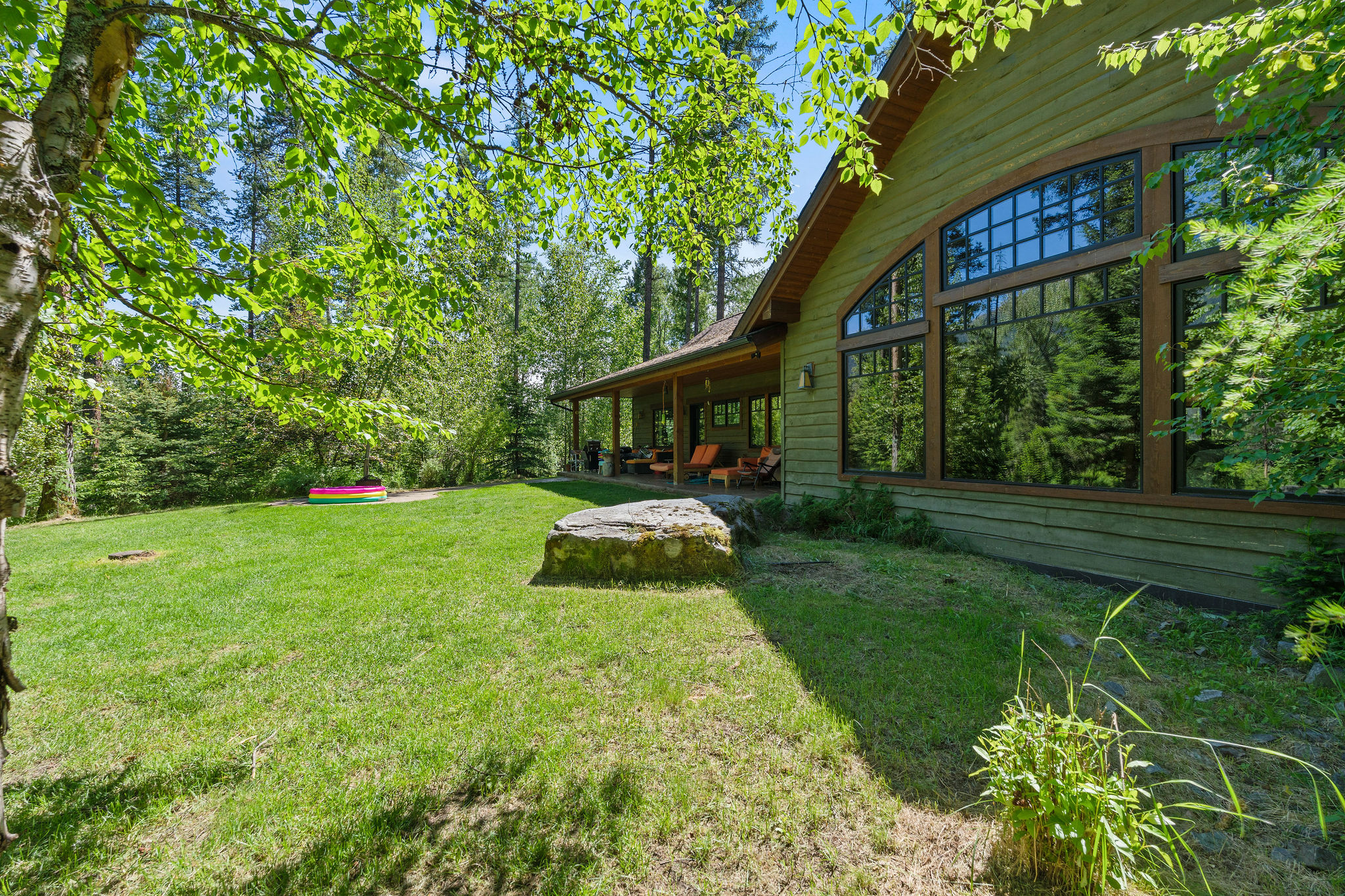 500 Wild Swan Trail Property Photo 104