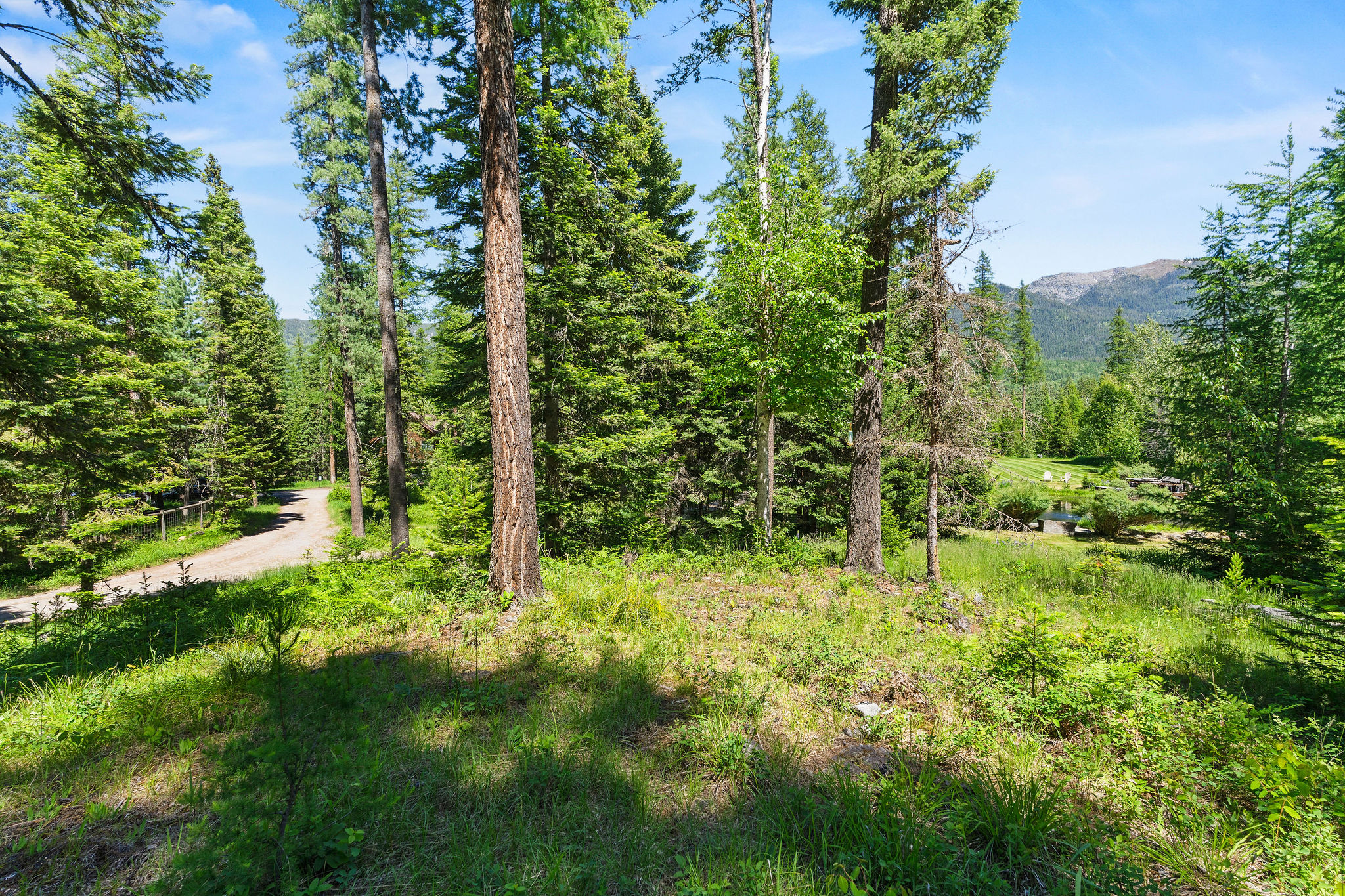 500 Wild Swan Trail Property Photo 105