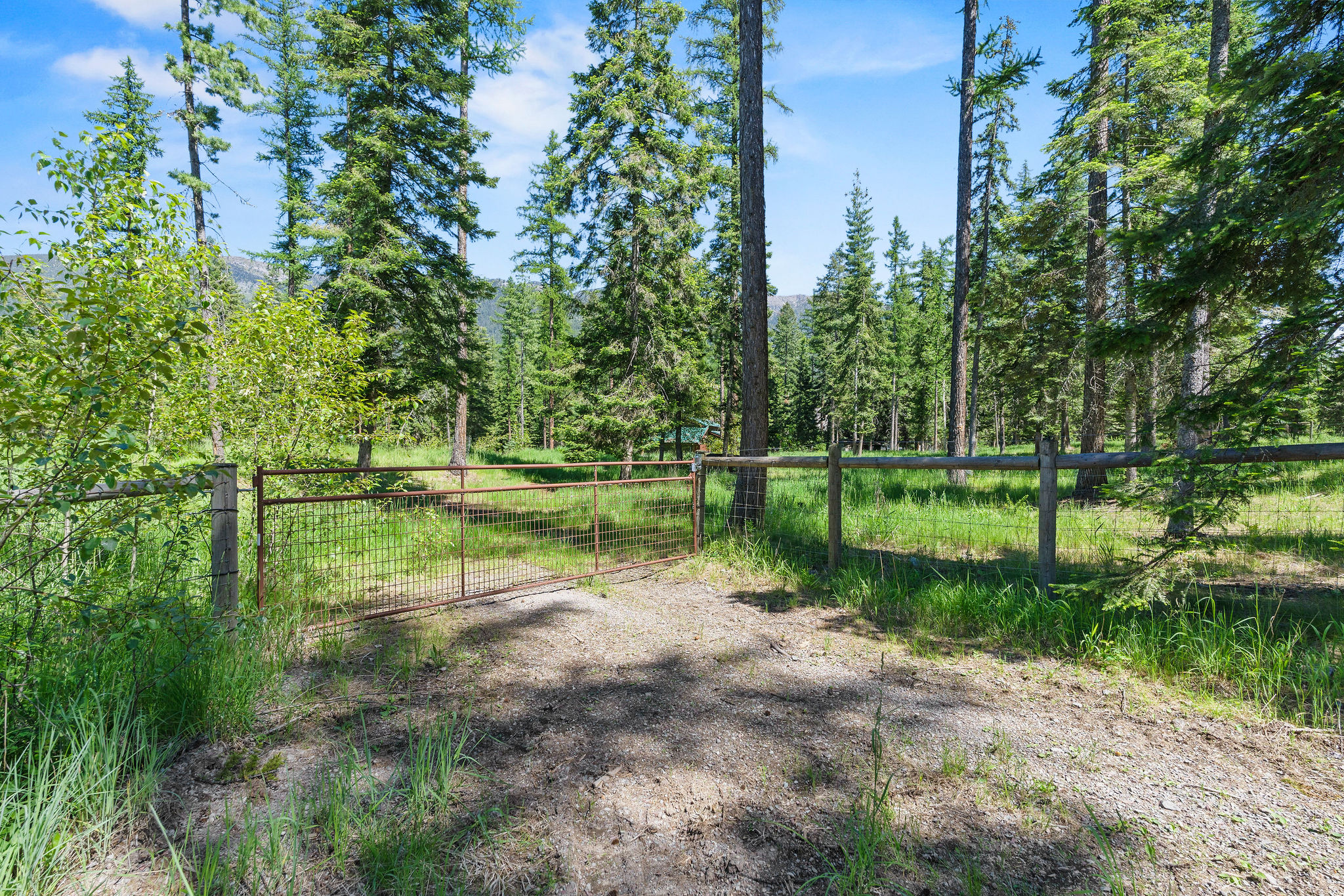 500 Wild Swan Trail Property Photo 108