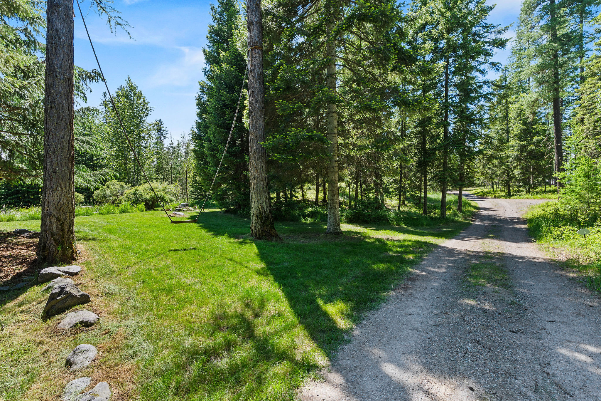 500 Wild Swan Trail Property Photo 109