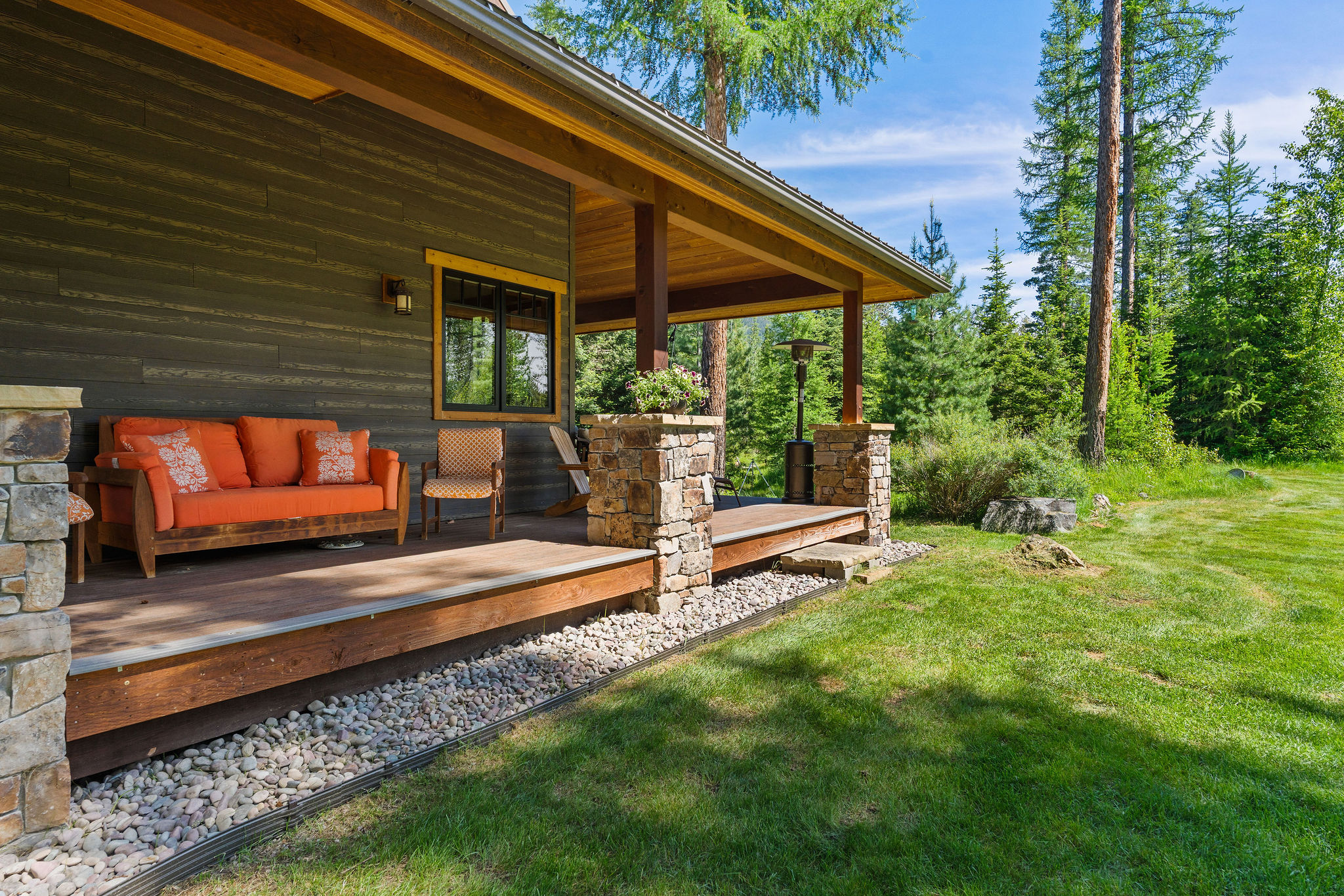 500 Wild Swan Trail Property Photo 111