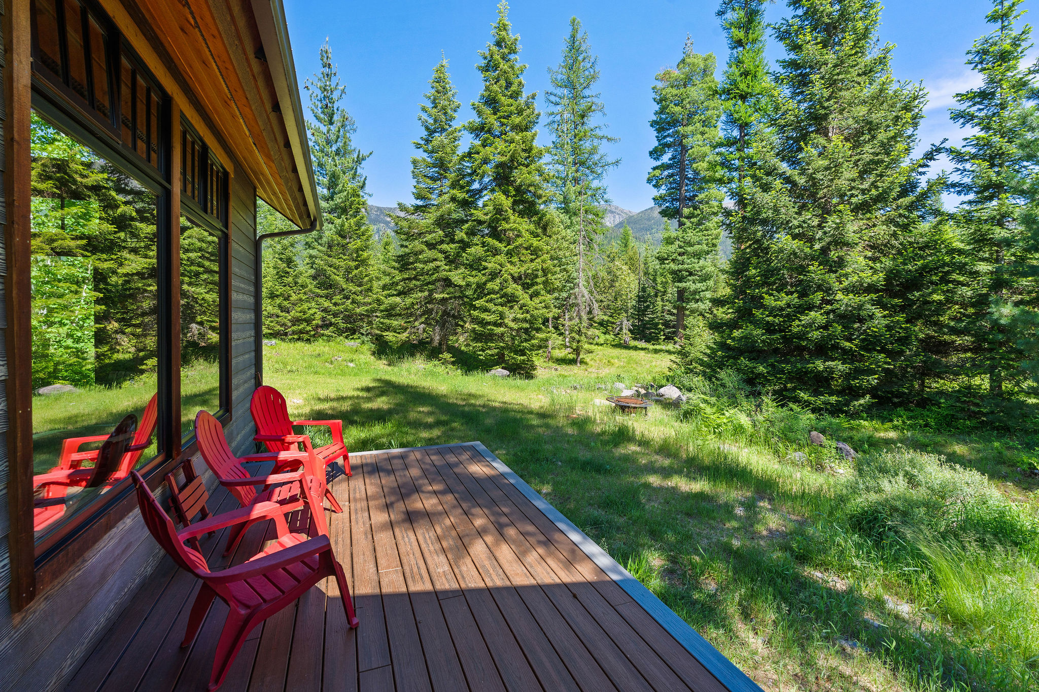 500 Wild Swan Trail Property Photo 112