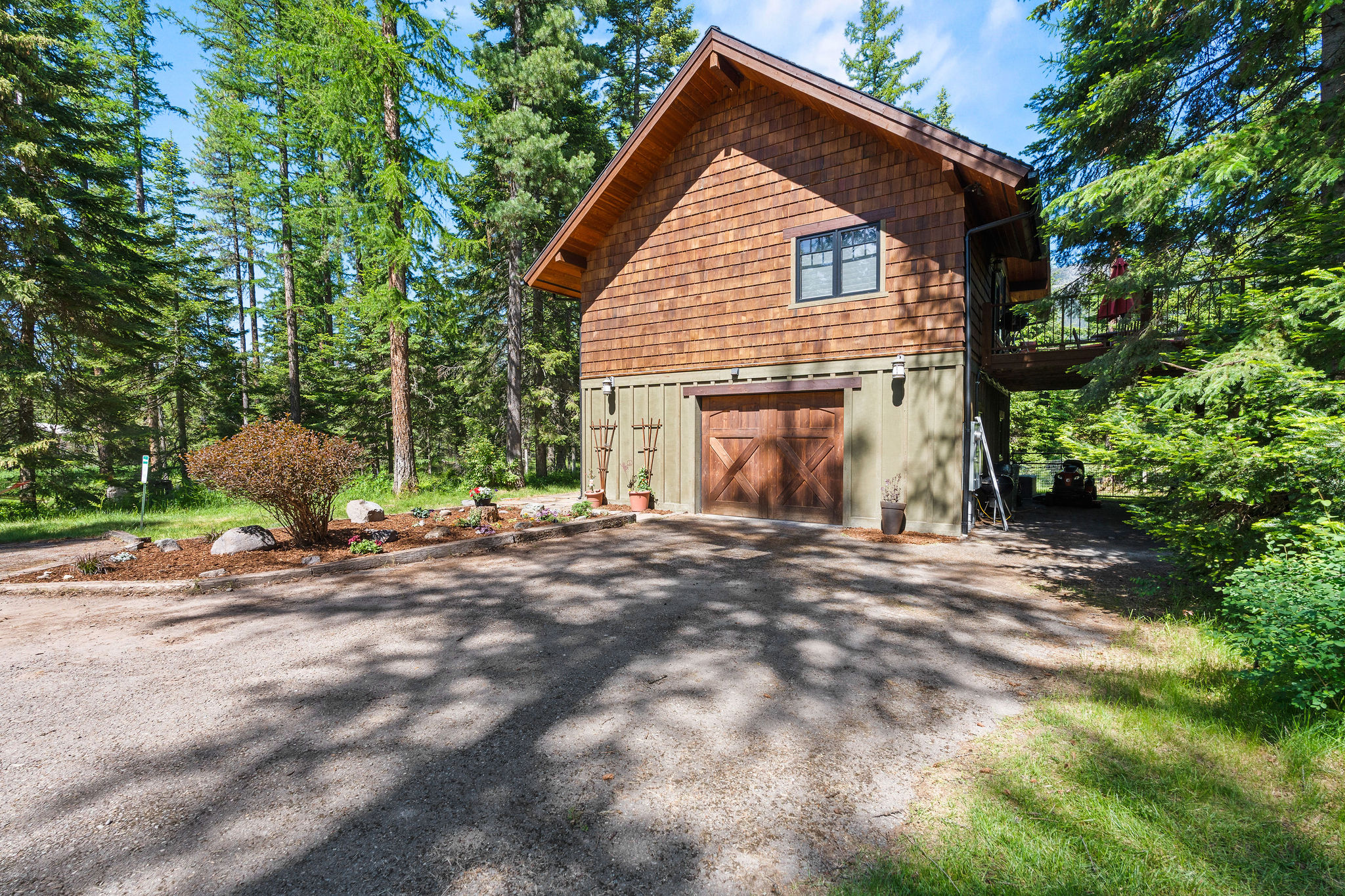 500 Wild Swan Trail Property Photo 113