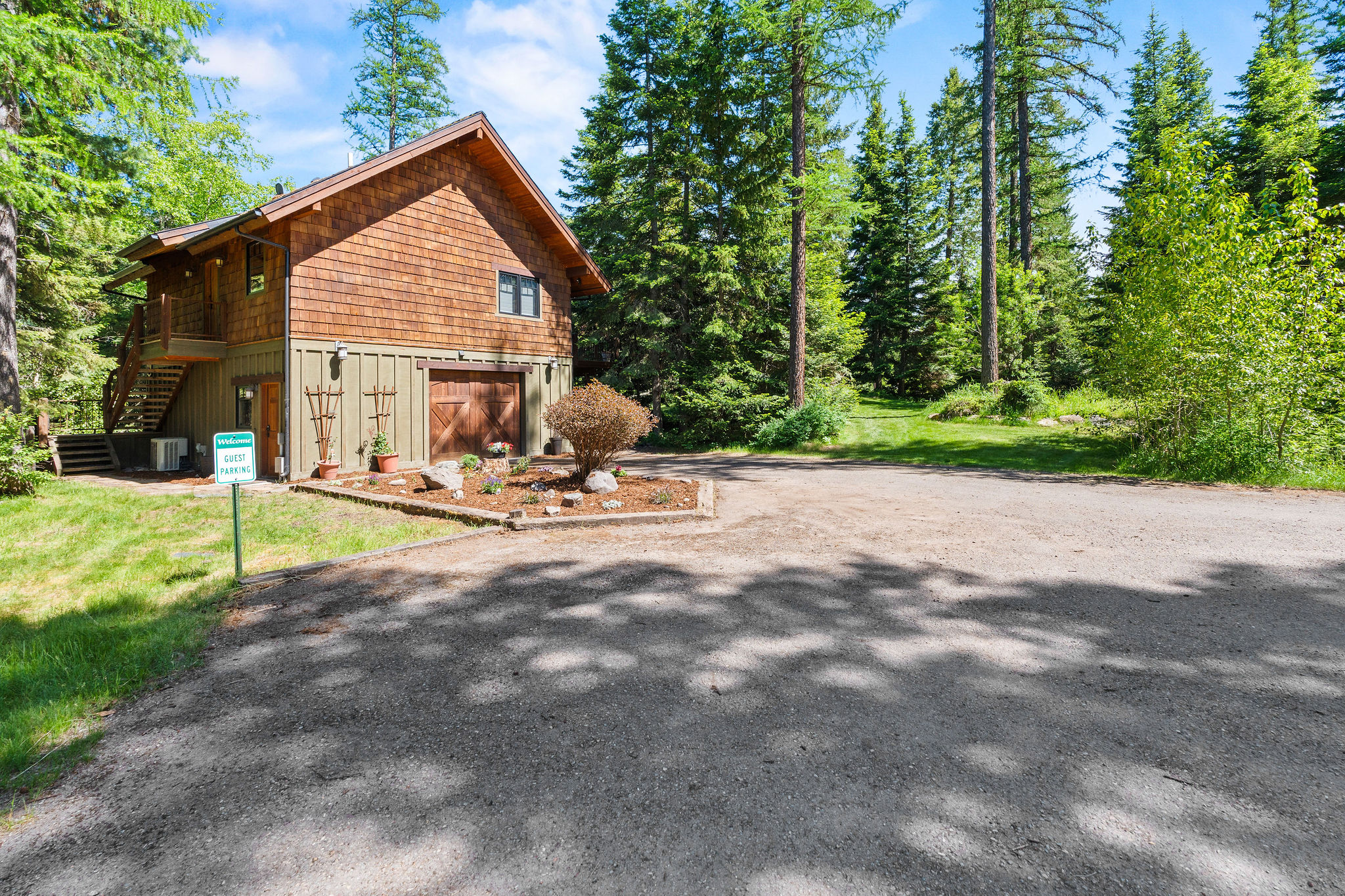 500 Wild Swan Trail Property Photo 114