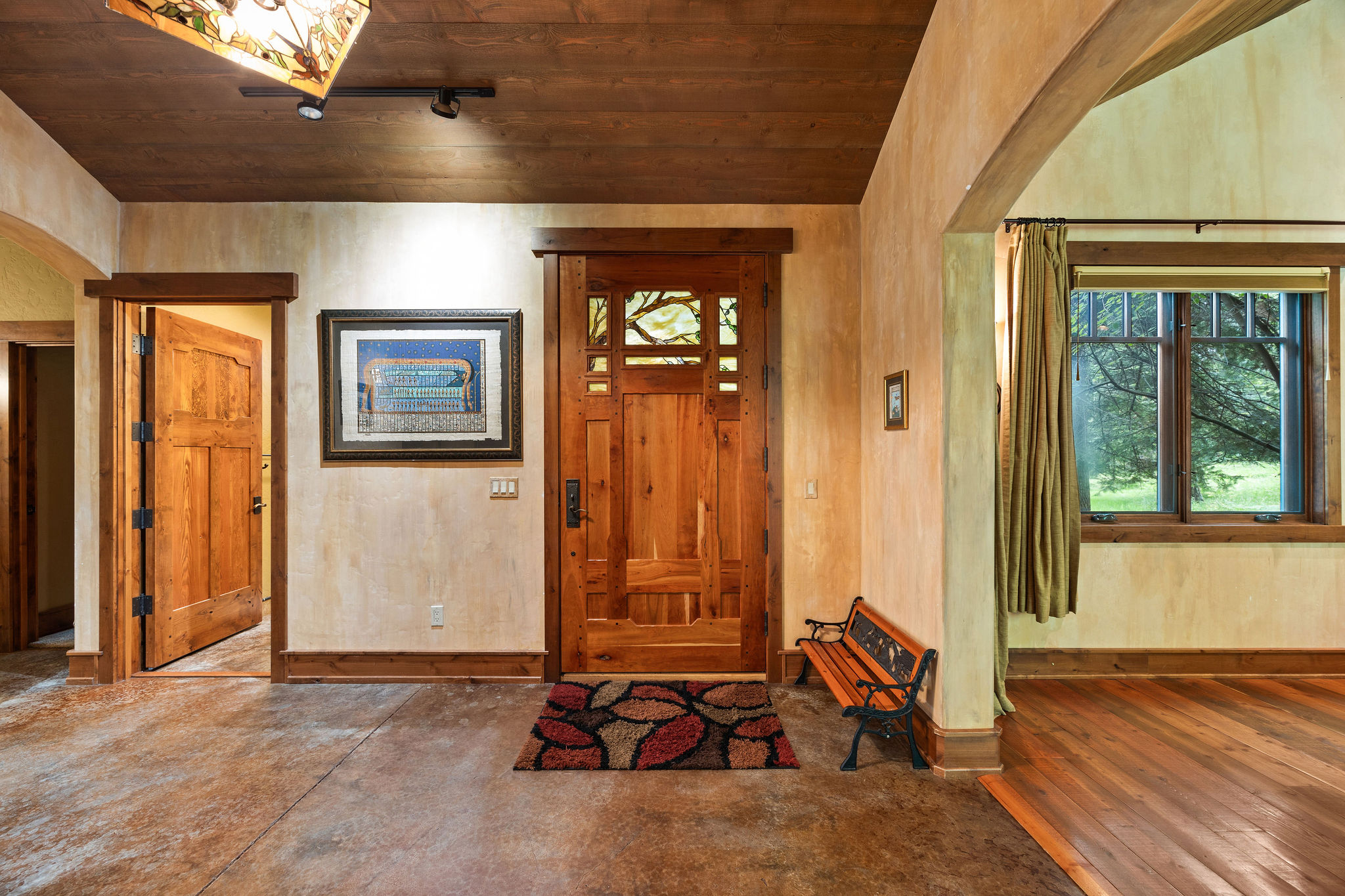 500 Wild Swan Trail Property Photo 115