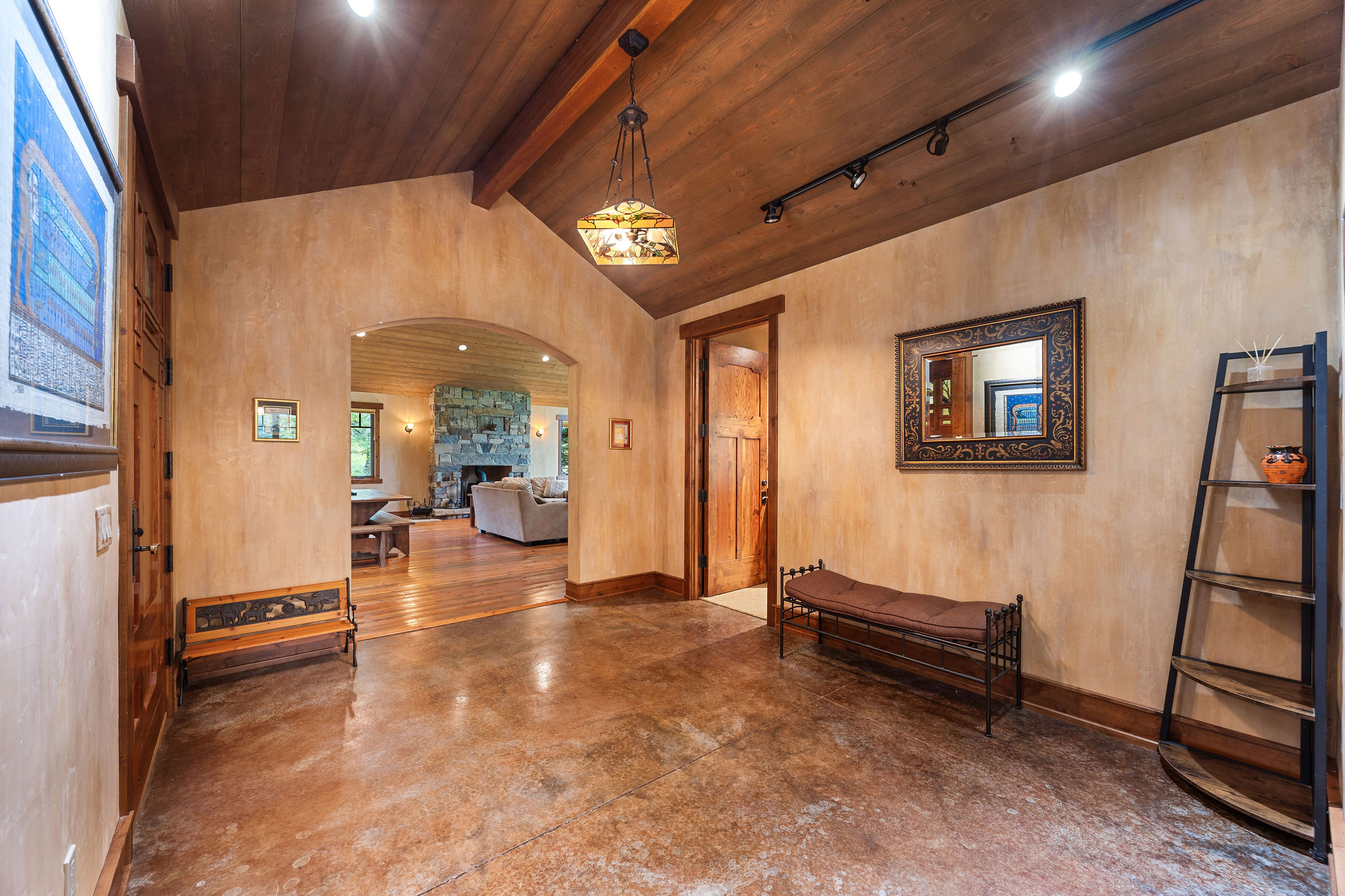 500 Wild Swan Trail Property Photo 116