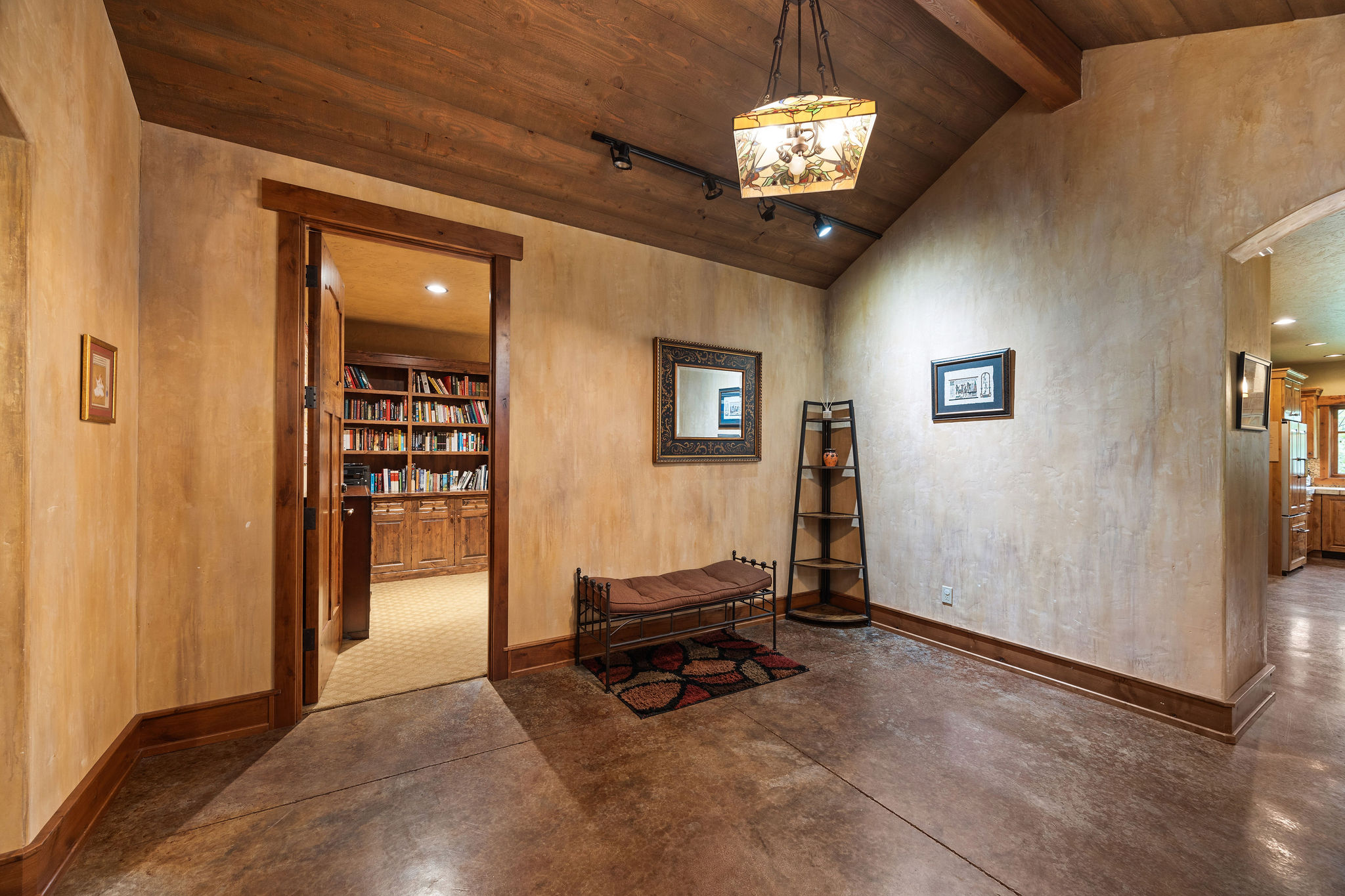 500 Wild Swan Trail Property Photo 117