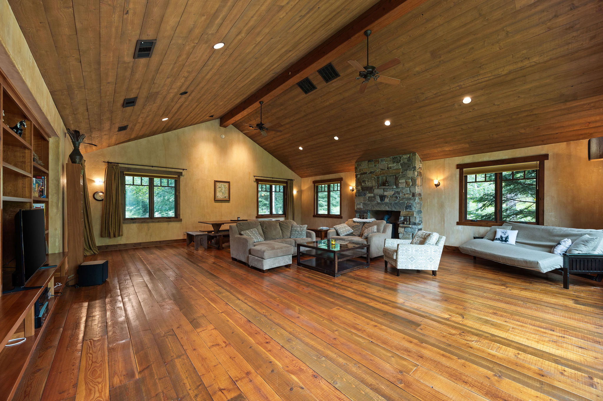 500 Wild Swan Trail Property Photo 118