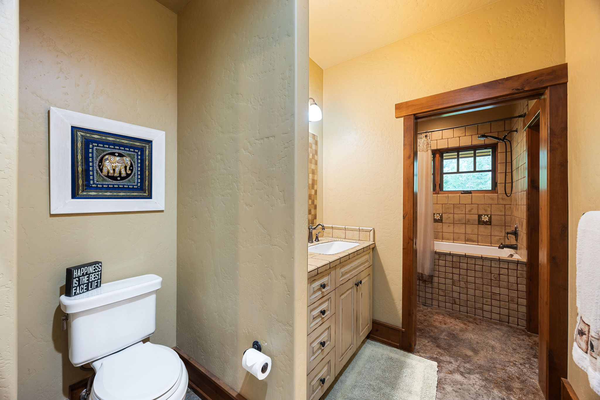 500 Wild Swan Trail Property Photo 119