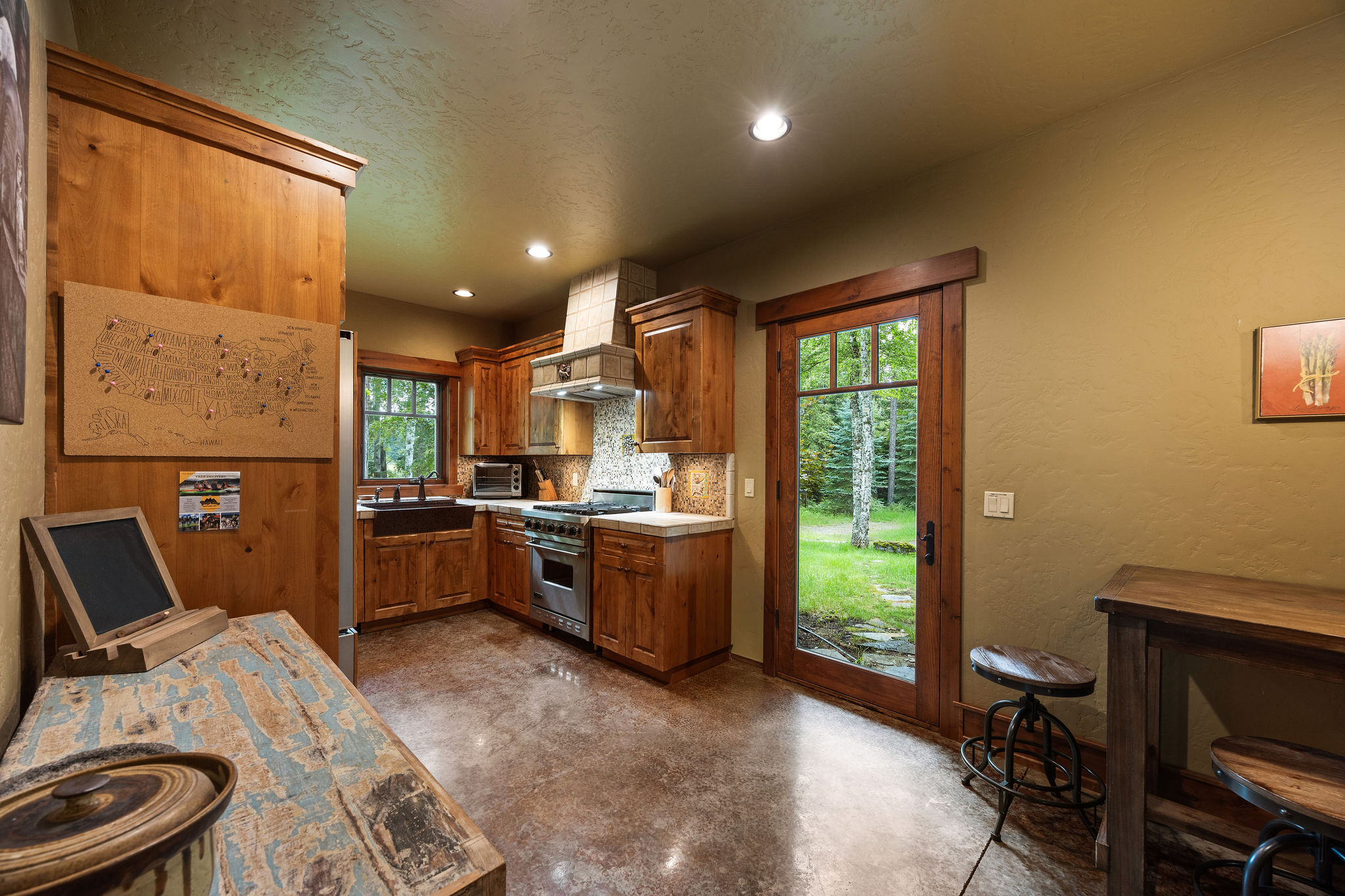 500 Wild Swan Trail Property Photo 121