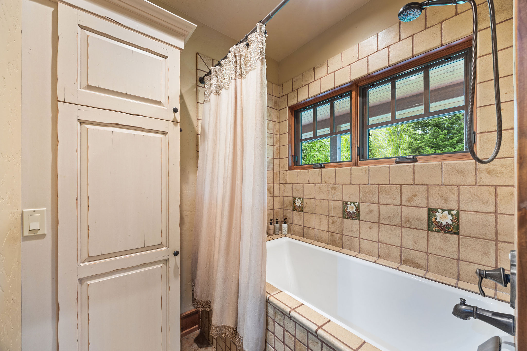 500 Wild Swan Trail Property Photo 121