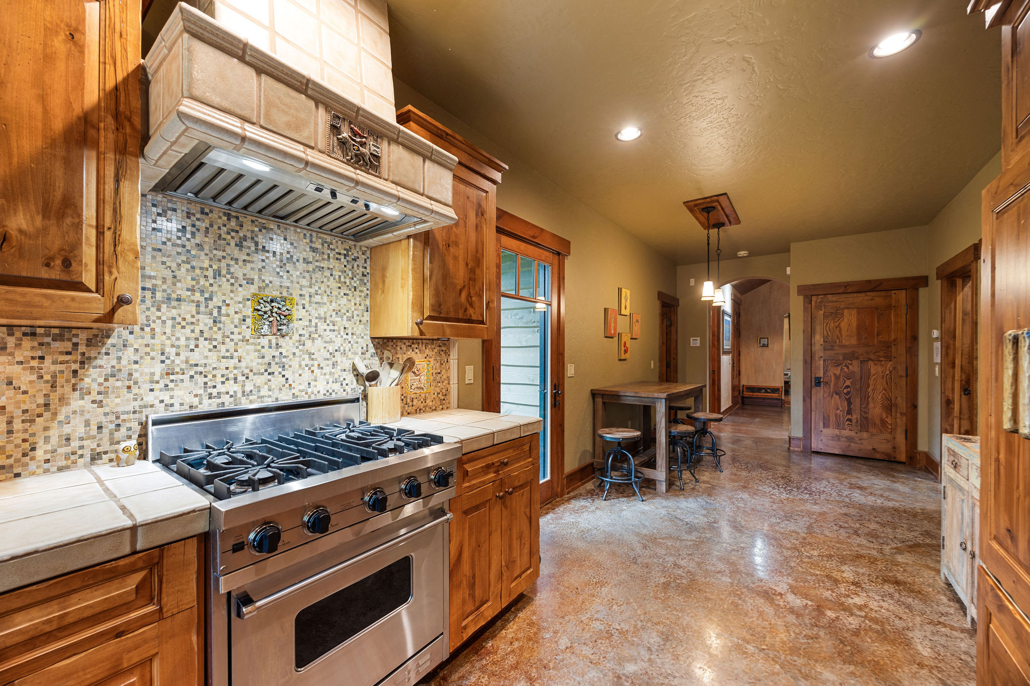 500 Wild Swan Trail Property Photo 122